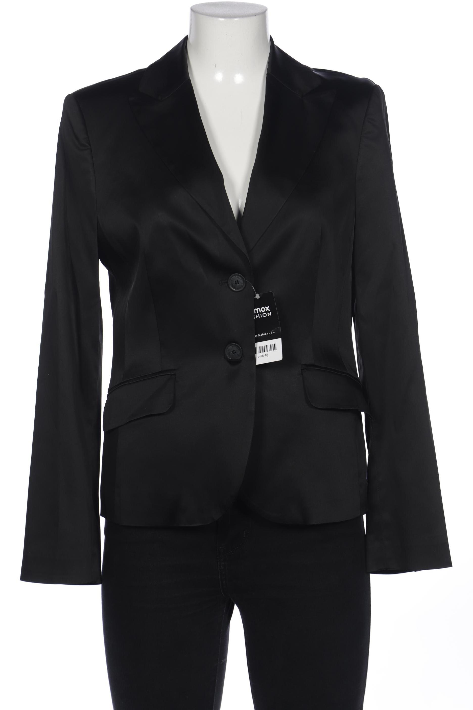 

Esprit Damen Blazer, schwarz