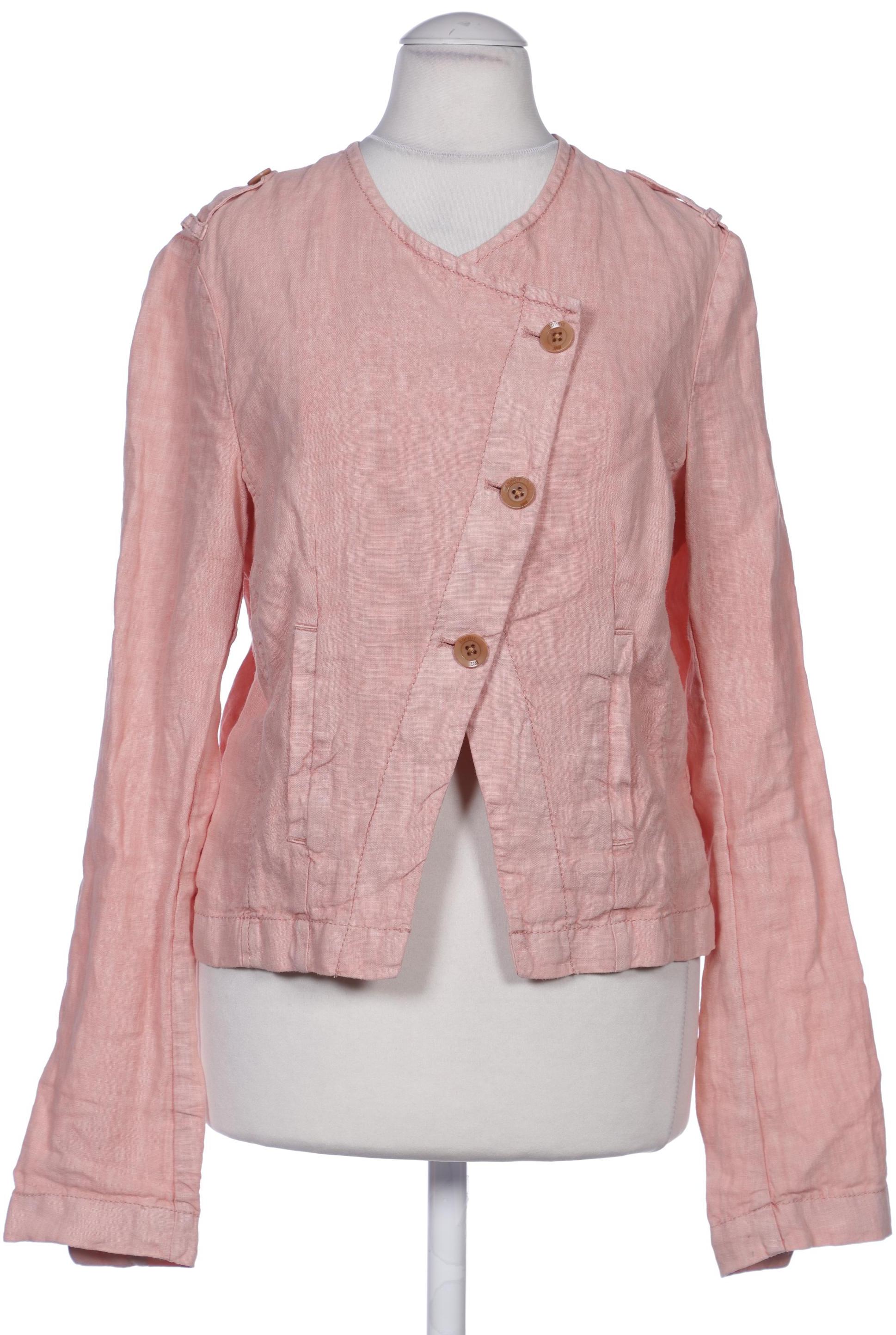 

Esprit Damen Blazer, pink, Gr. 38