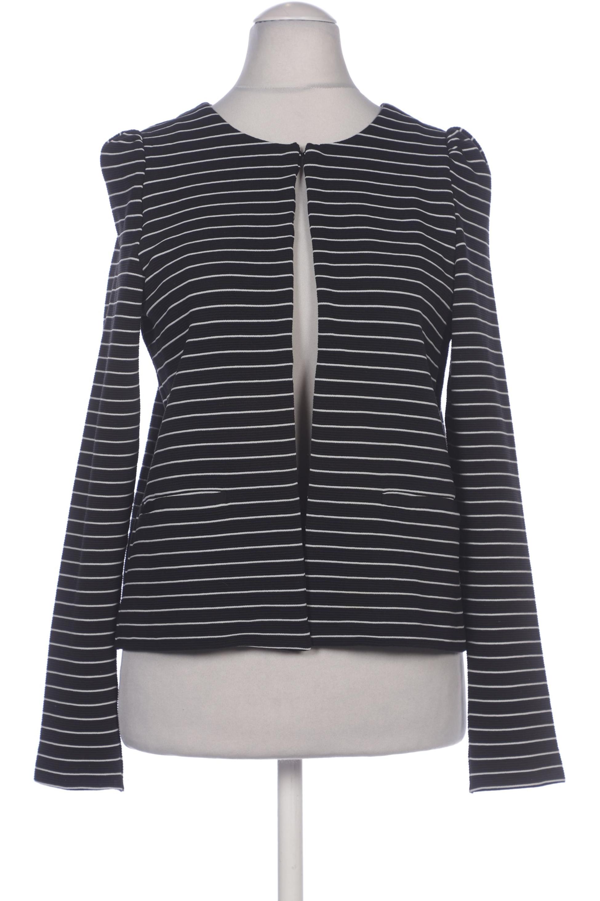 

Esprit Damen Blazer, schwarz, Gr. 36