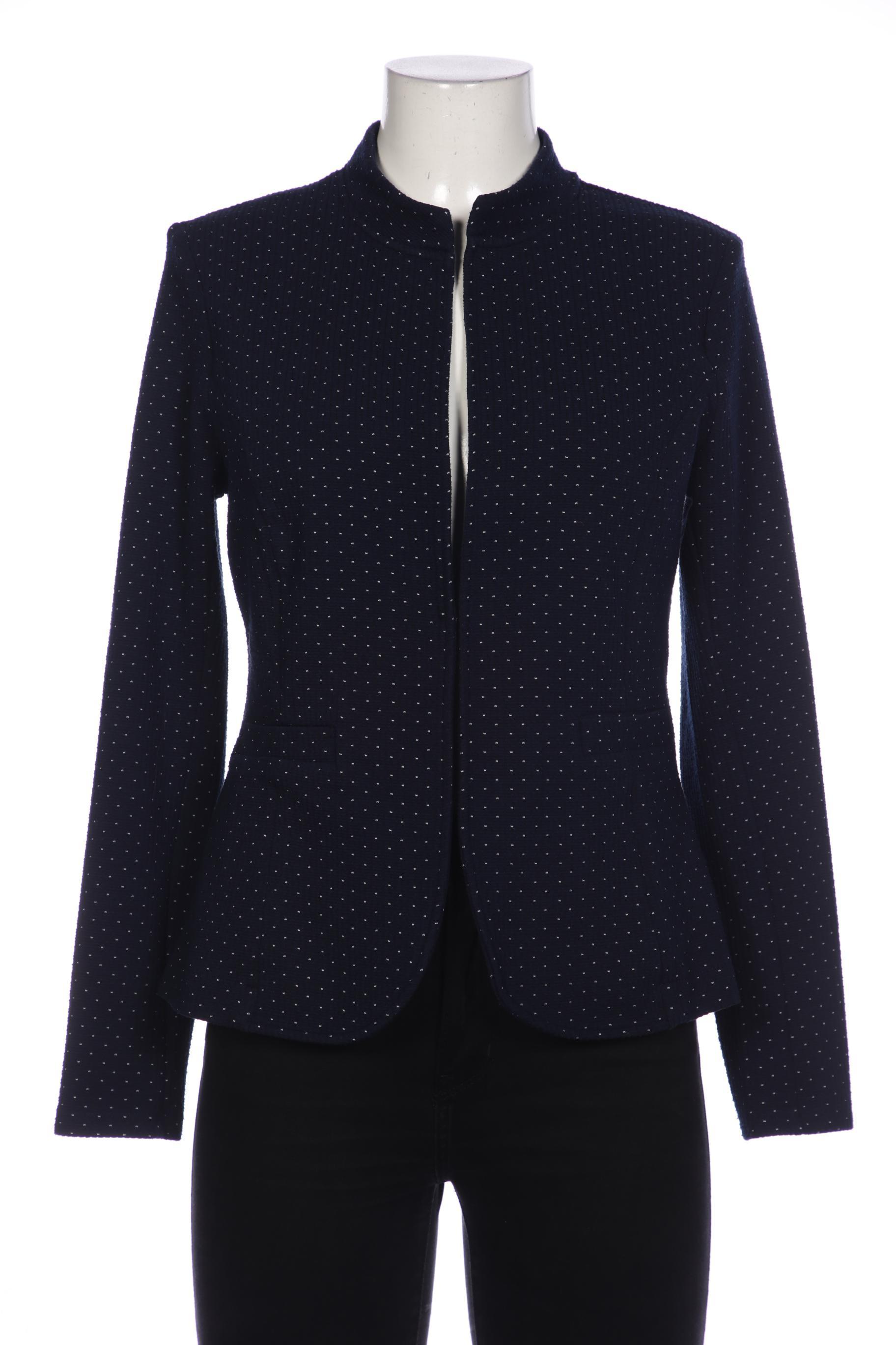 

Esprit Damen Blazer, marineblau, Gr. 42
