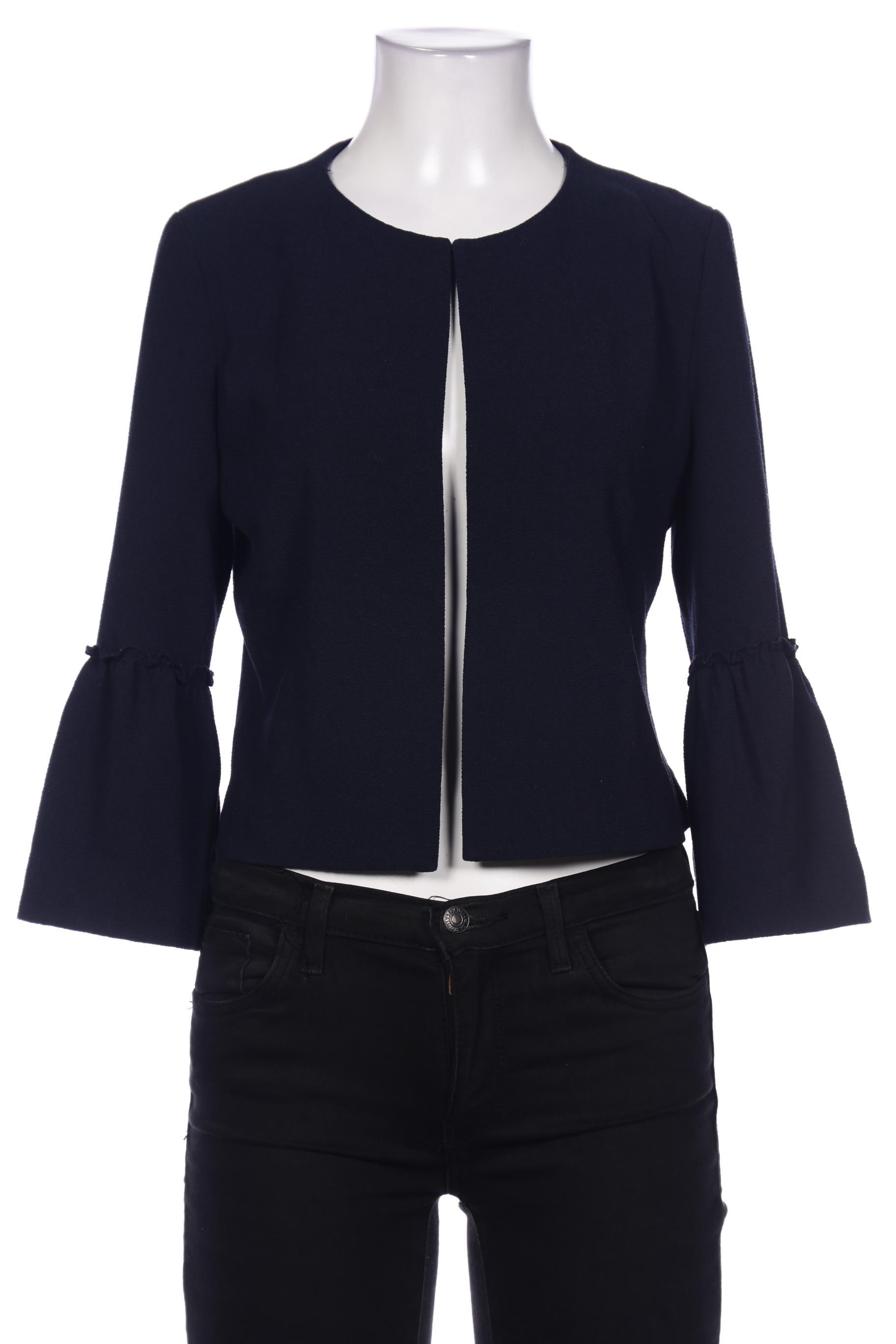 

Esprit Damen Blazer, marineblau, Gr. 36