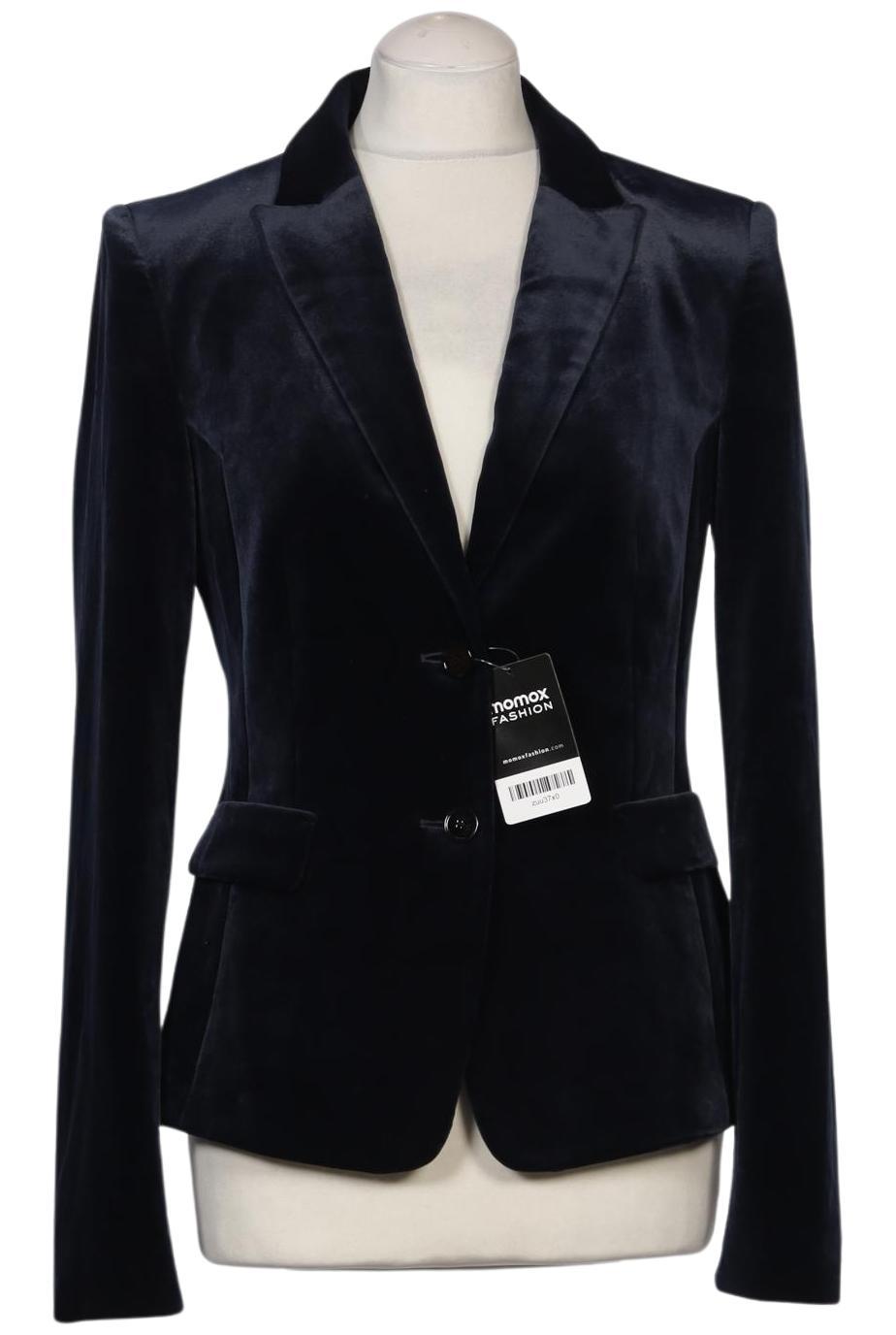 

Esprit Damen Blazer, marineblau, Gr. 36