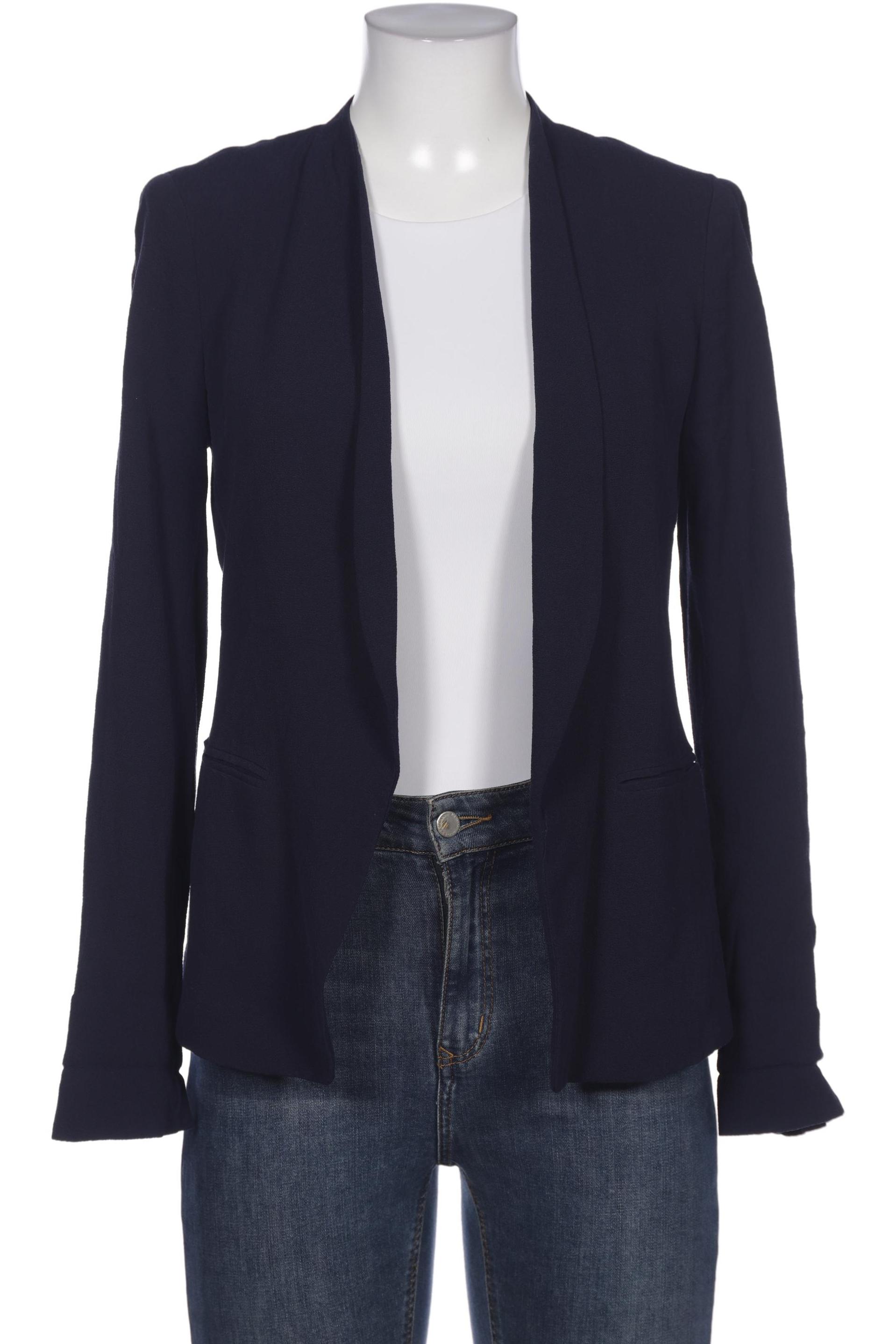 

Esprit Damen Blazer, marineblau, Gr. 36