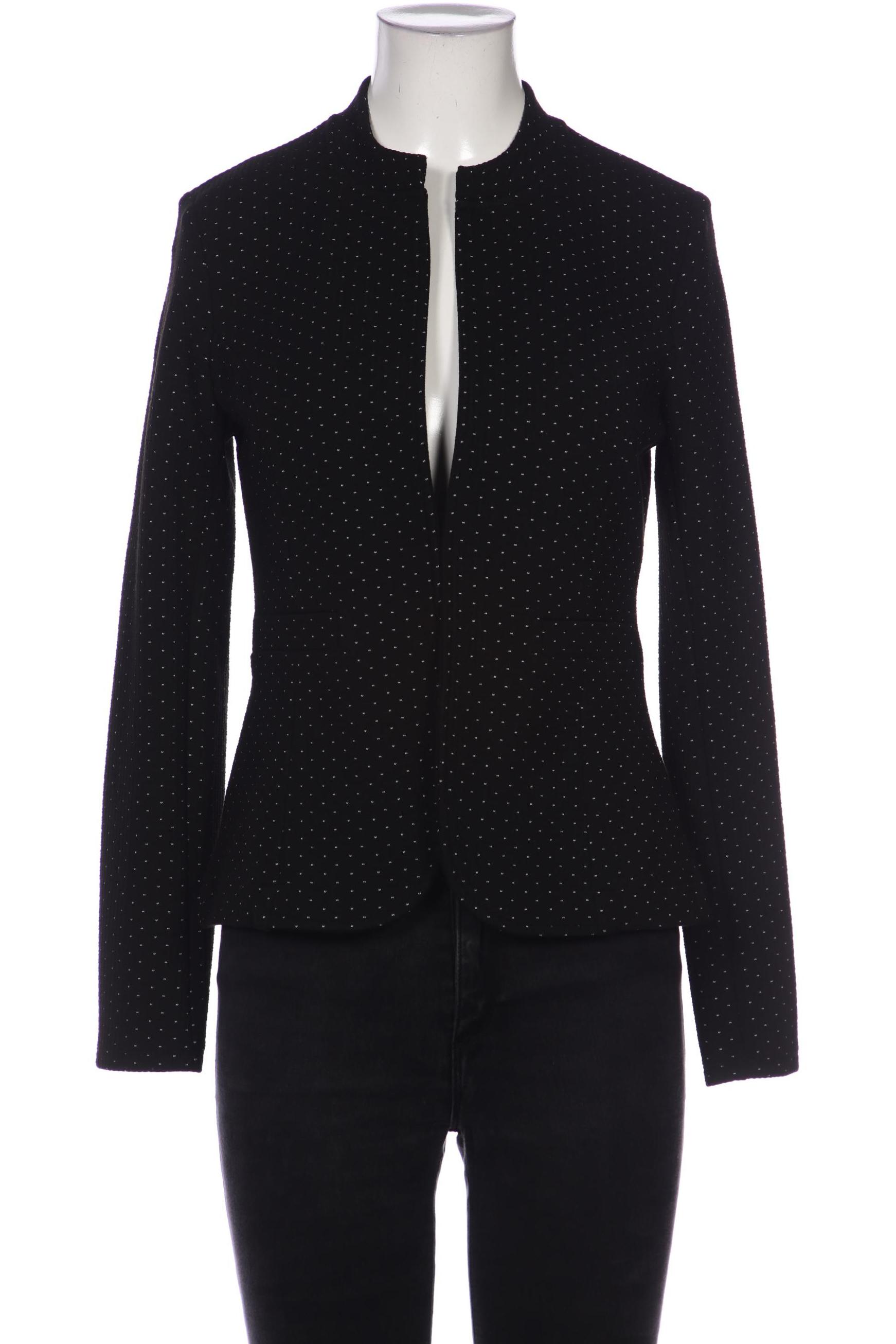 

Esprit Damen Blazer, schwarz