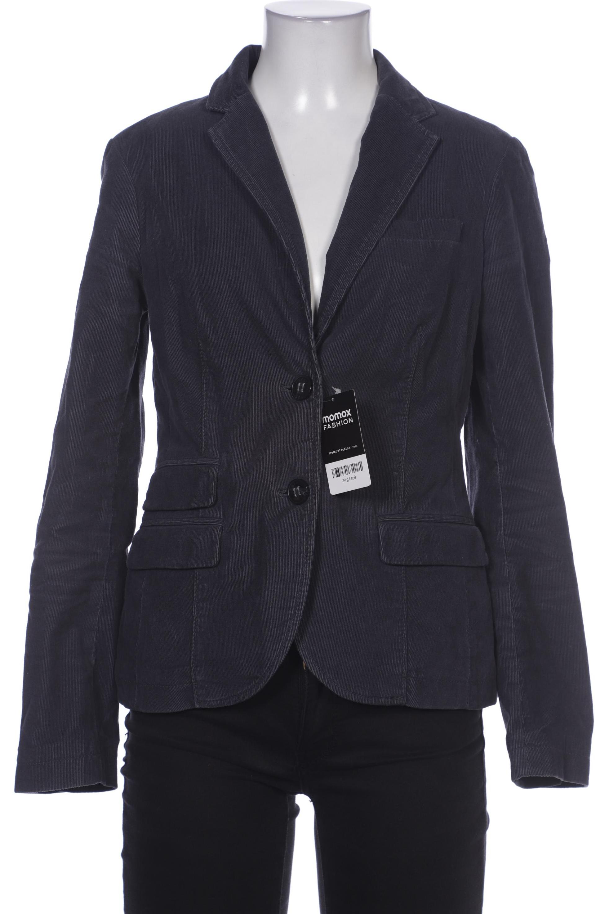 

Esprit Damen Blazer, marineblau, Gr. 36