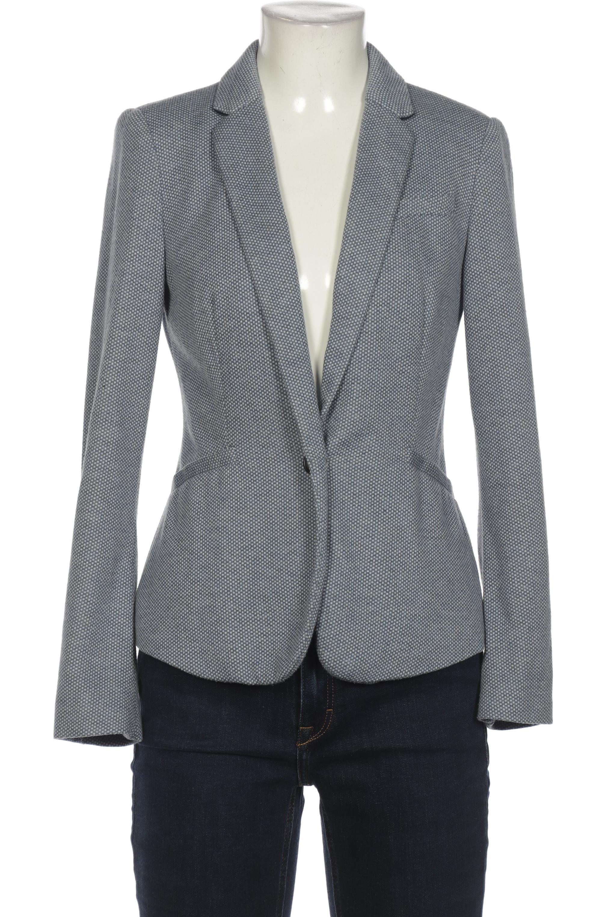 

Esprit Damen Blazer, blau