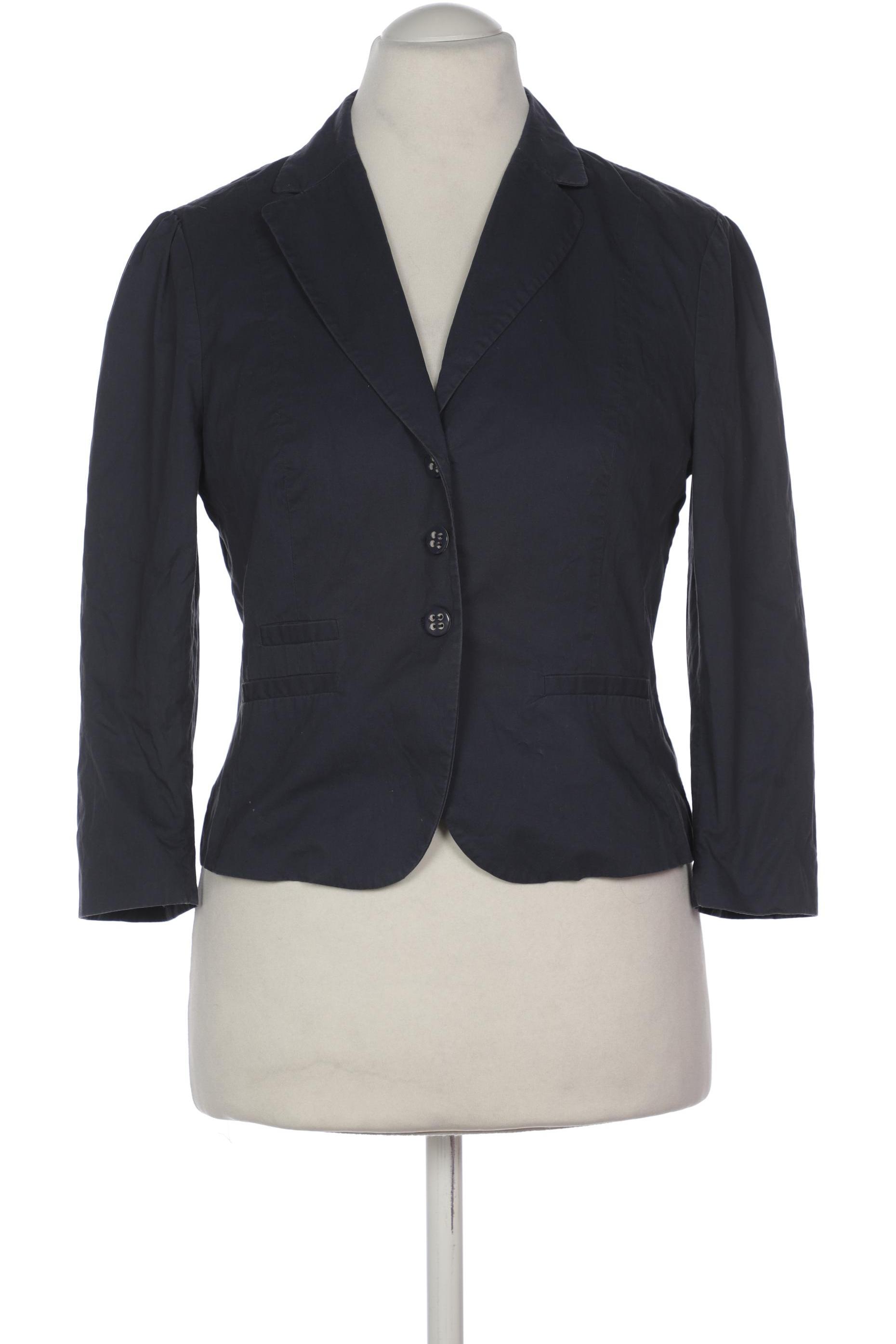 

Esprit Damen Blazer, marineblau, Gr. 40