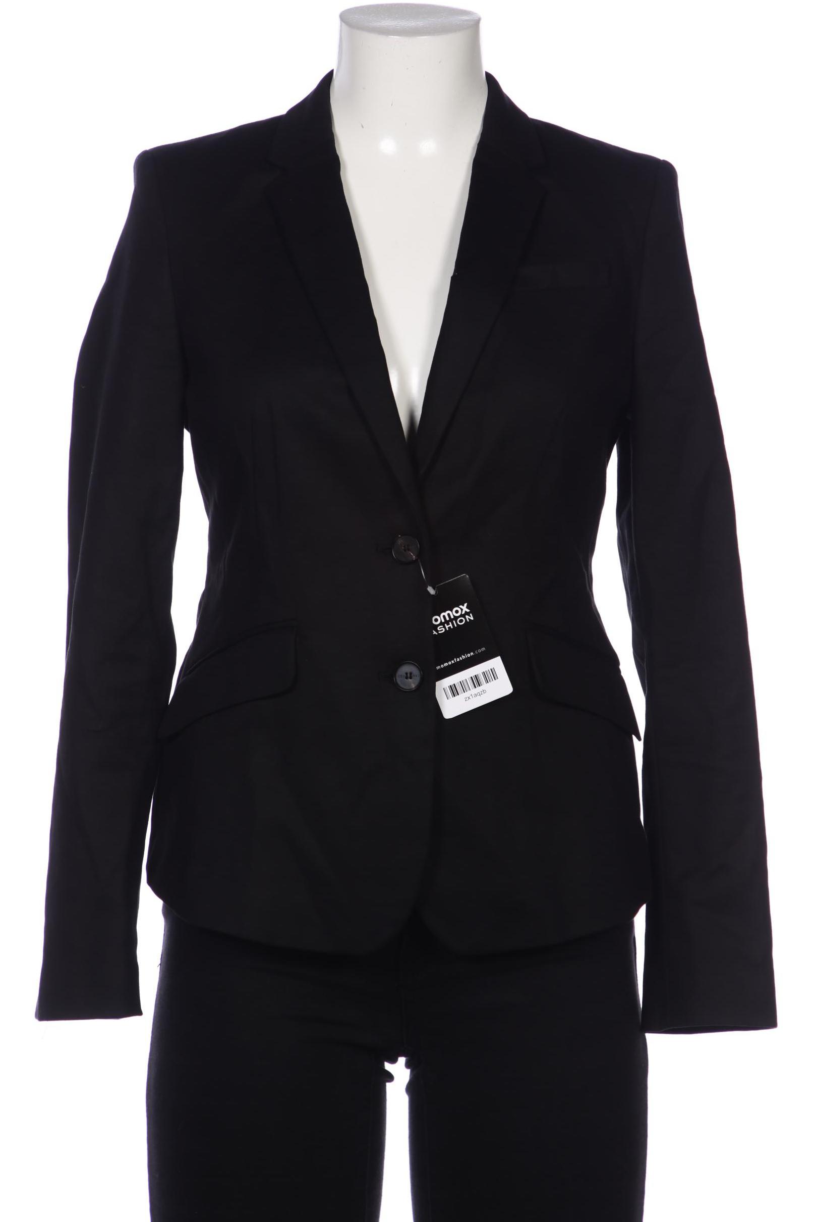 

Esprit Damen Blazer, schwarz