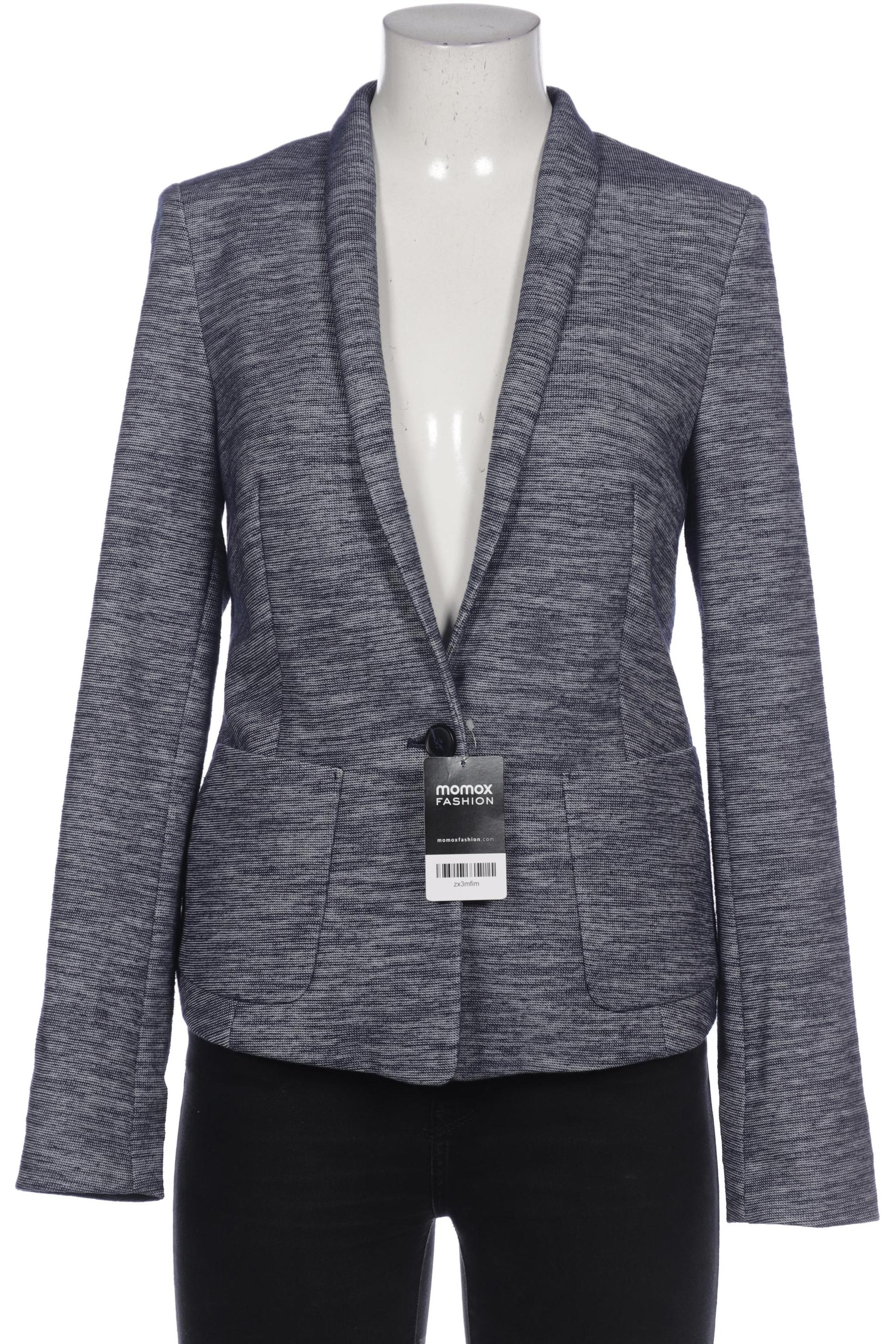 

Esprit Damen Blazer, marineblau, Gr. 38