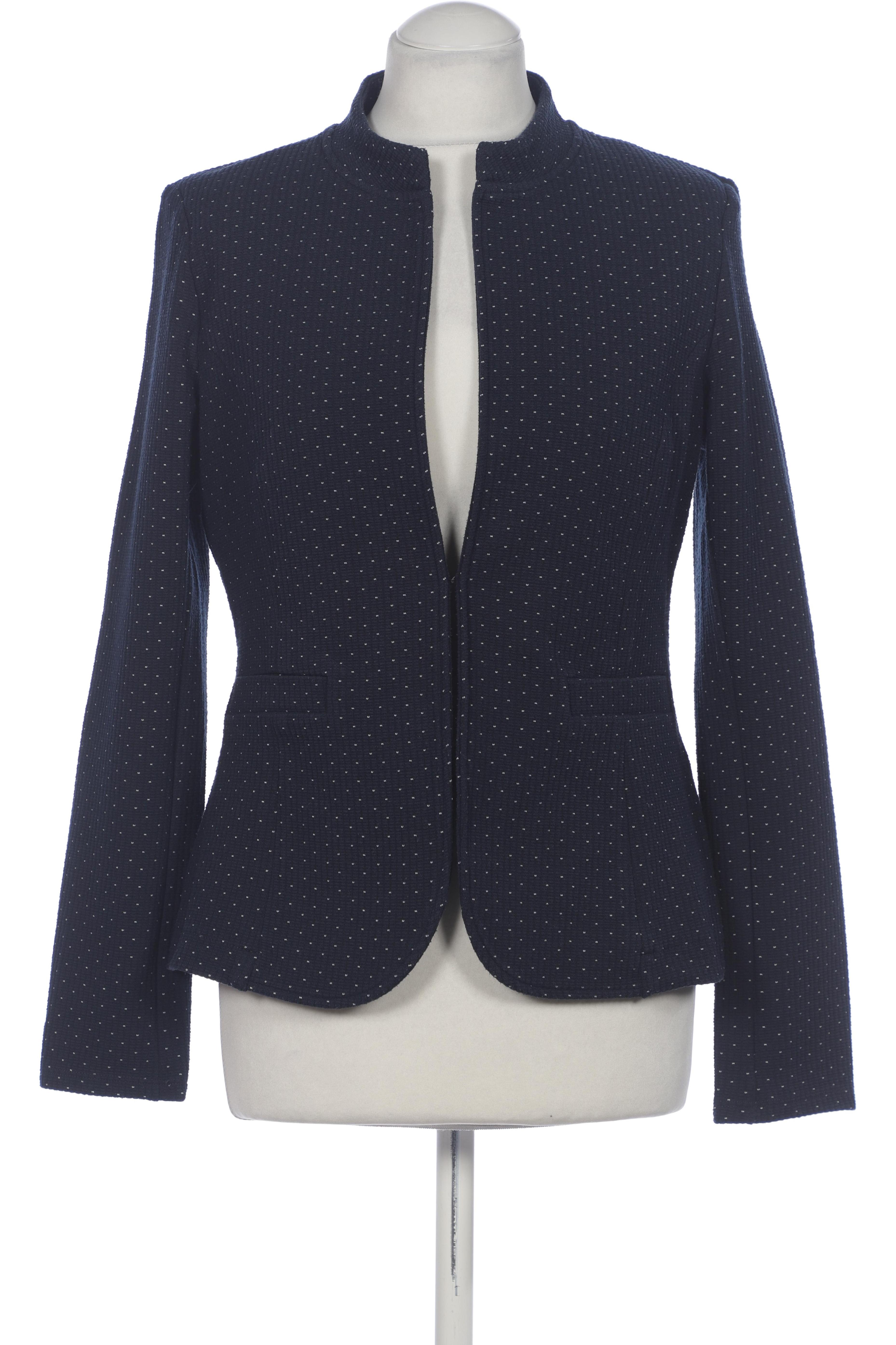 

Esprit Damen Blazer, marineblau, Gr. 38