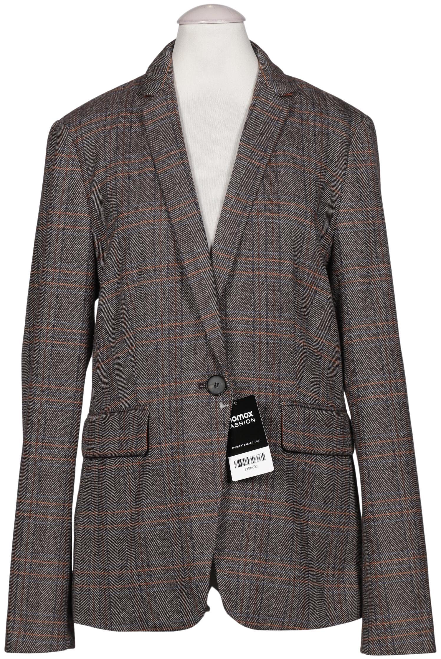 

Esprit Damen Blazer, mehrfarbig, Gr. 36