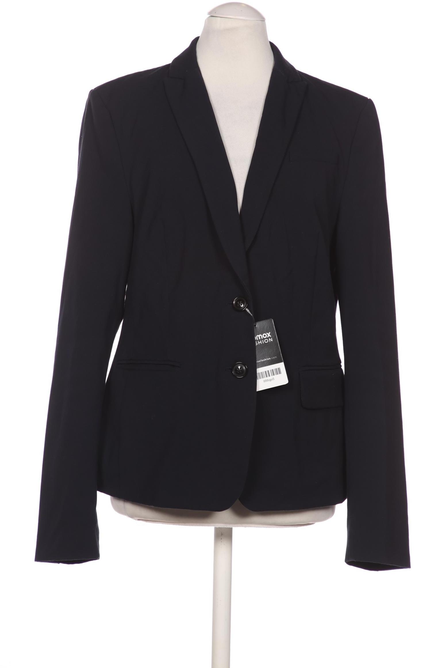 

Esprit Damen Blazer, marineblau, Gr. 38