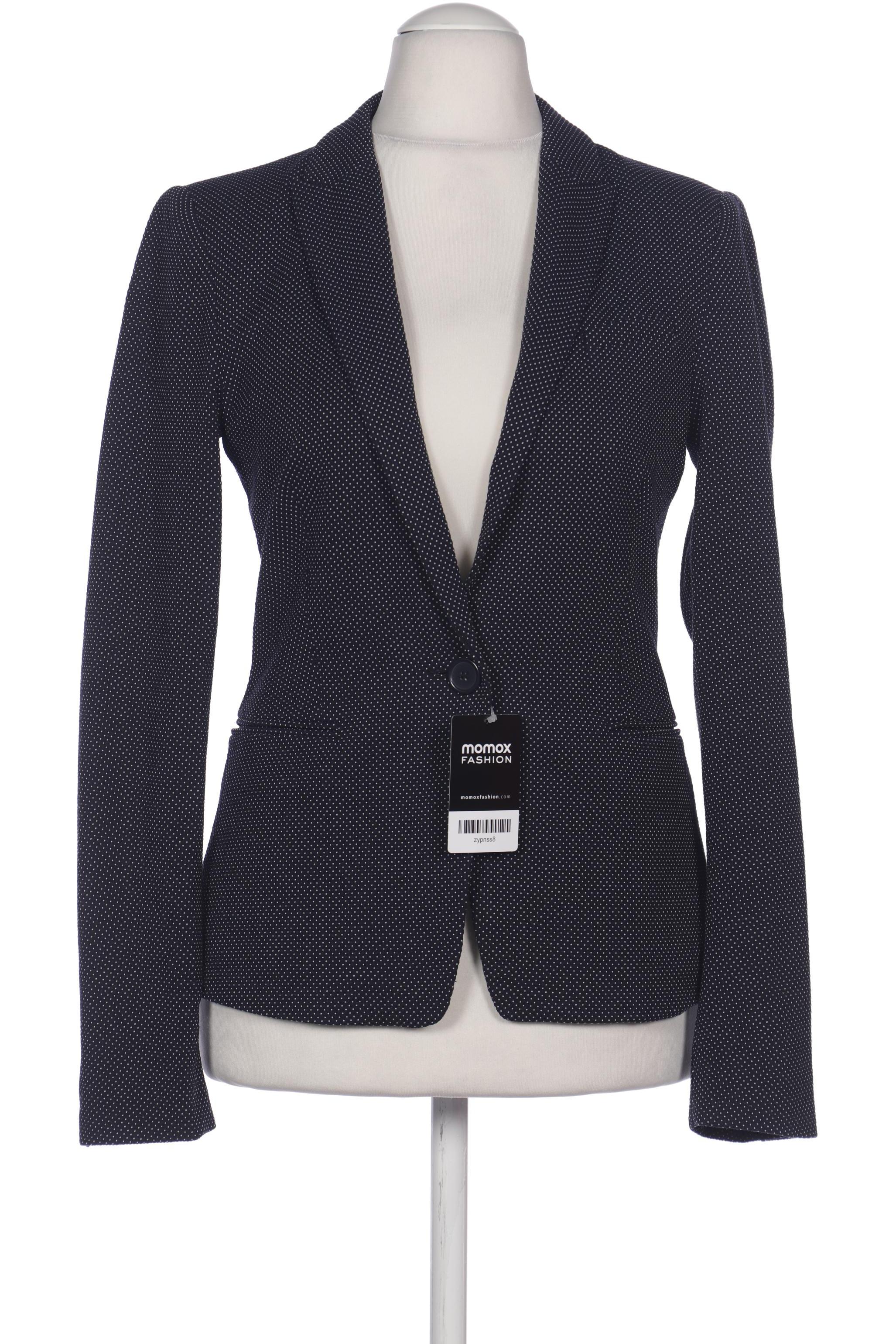 

Esprit Damen Blazer, marineblau, Gr. 36