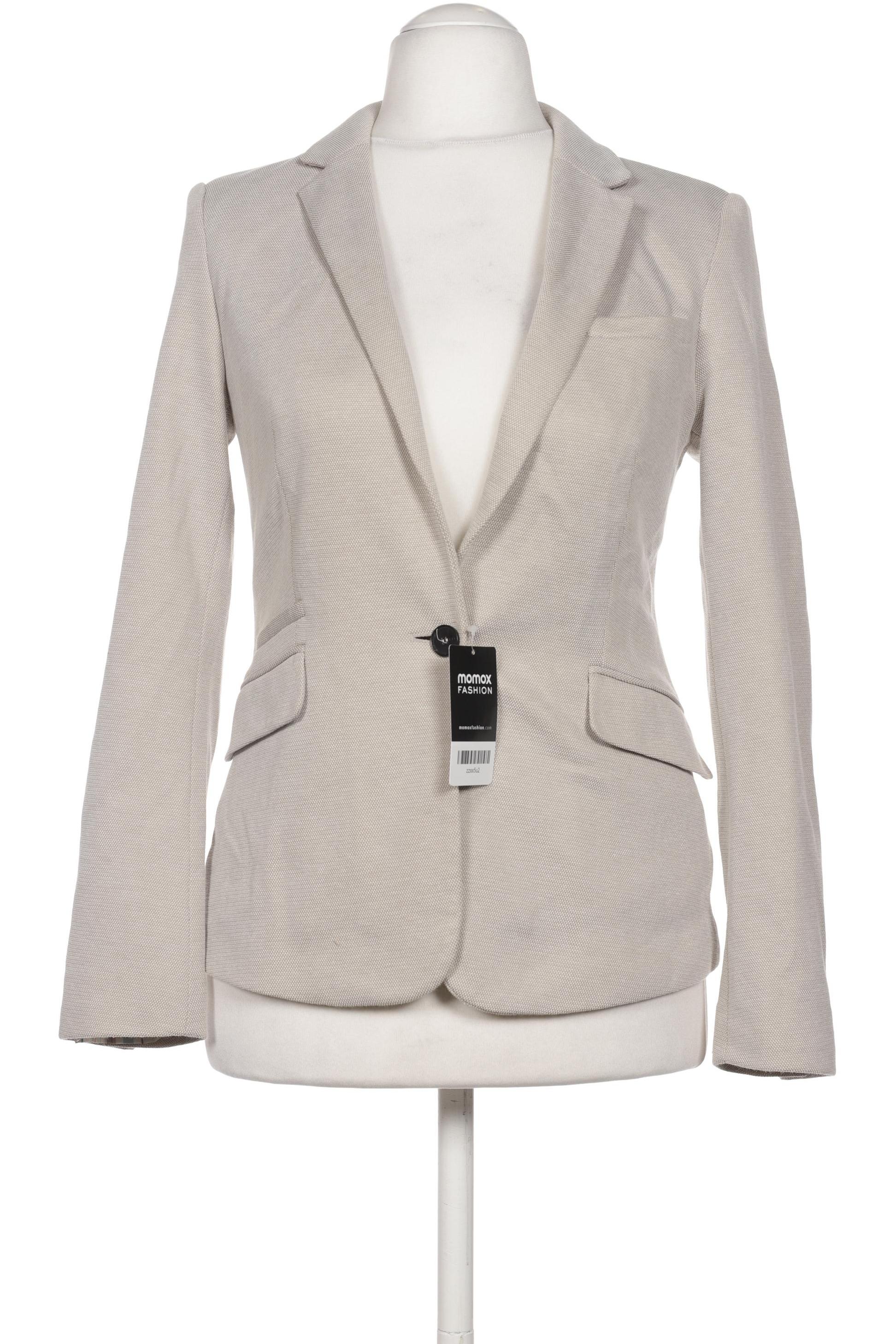 

Esprit Damen Blazer, beige