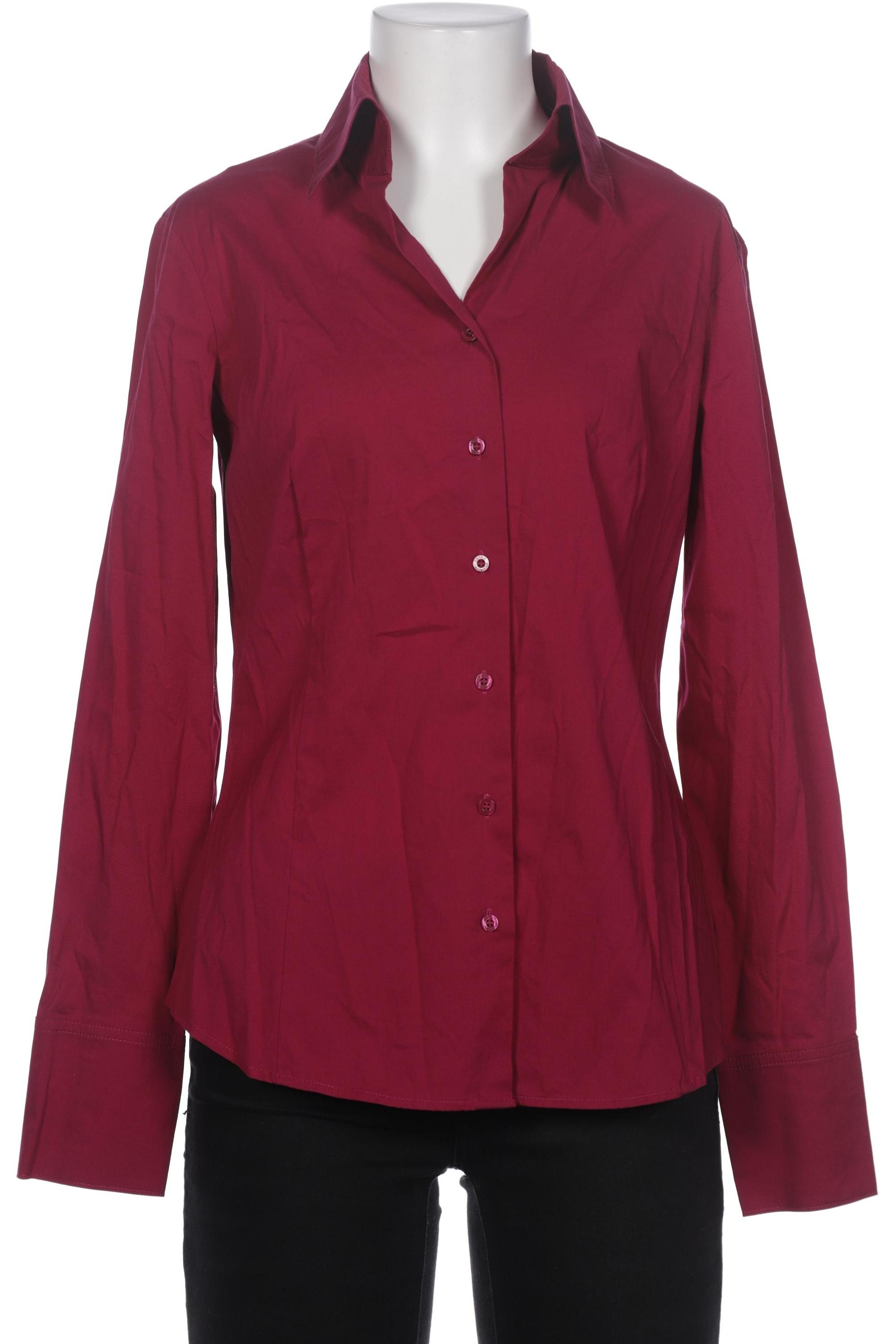 

Esprit Damen Bluse, pink, Gr. 40