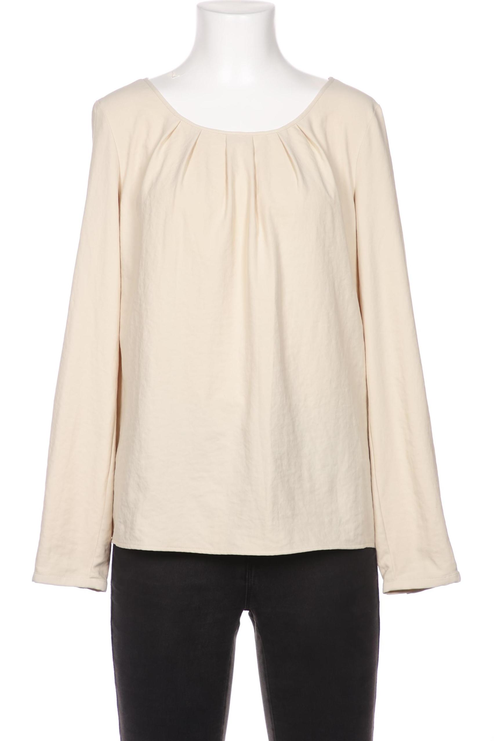 Thumbnail - Esprit Damen Bluse, beige, Gr. 36