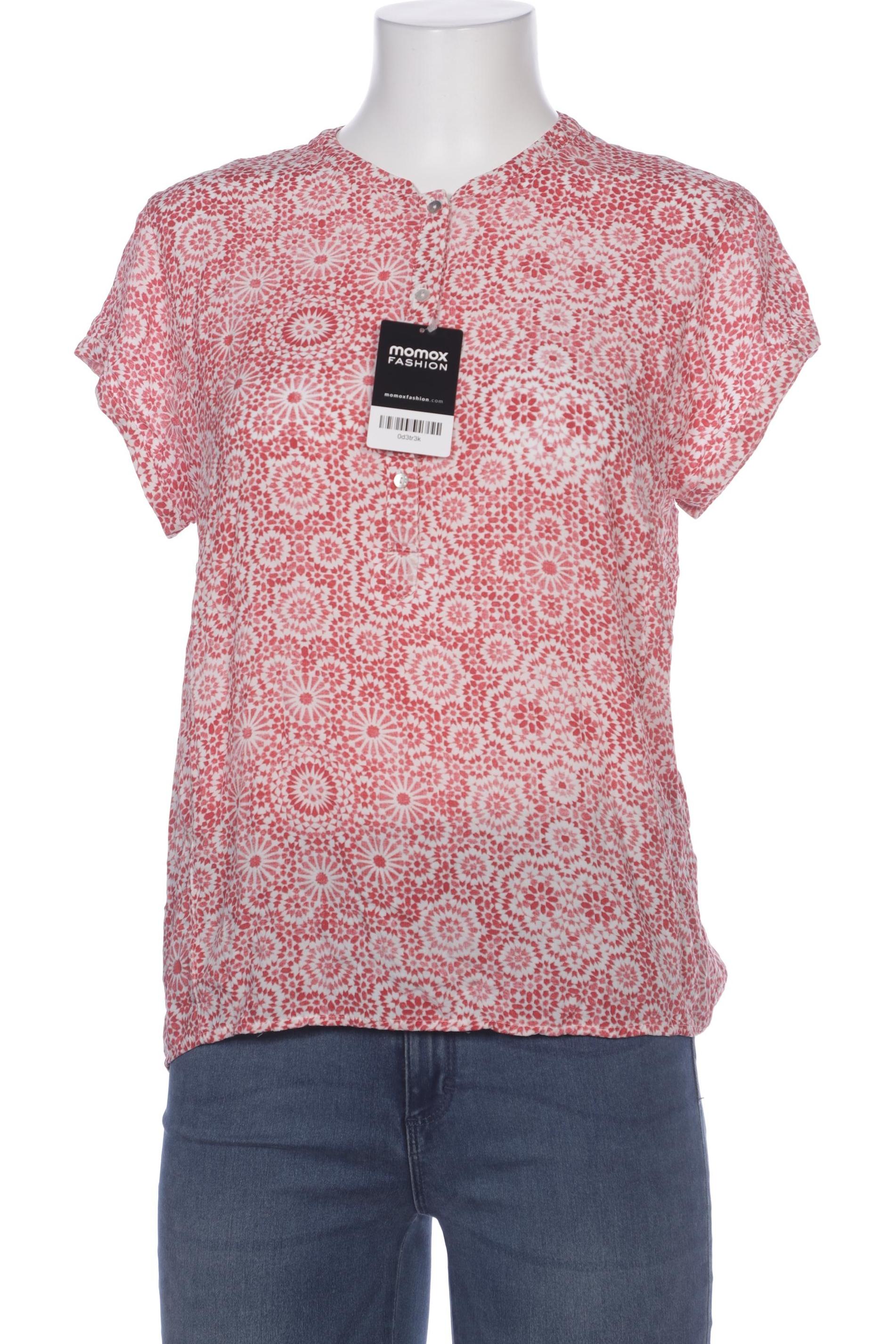 

Esprit Damen Bluse, pink, Gr. 38