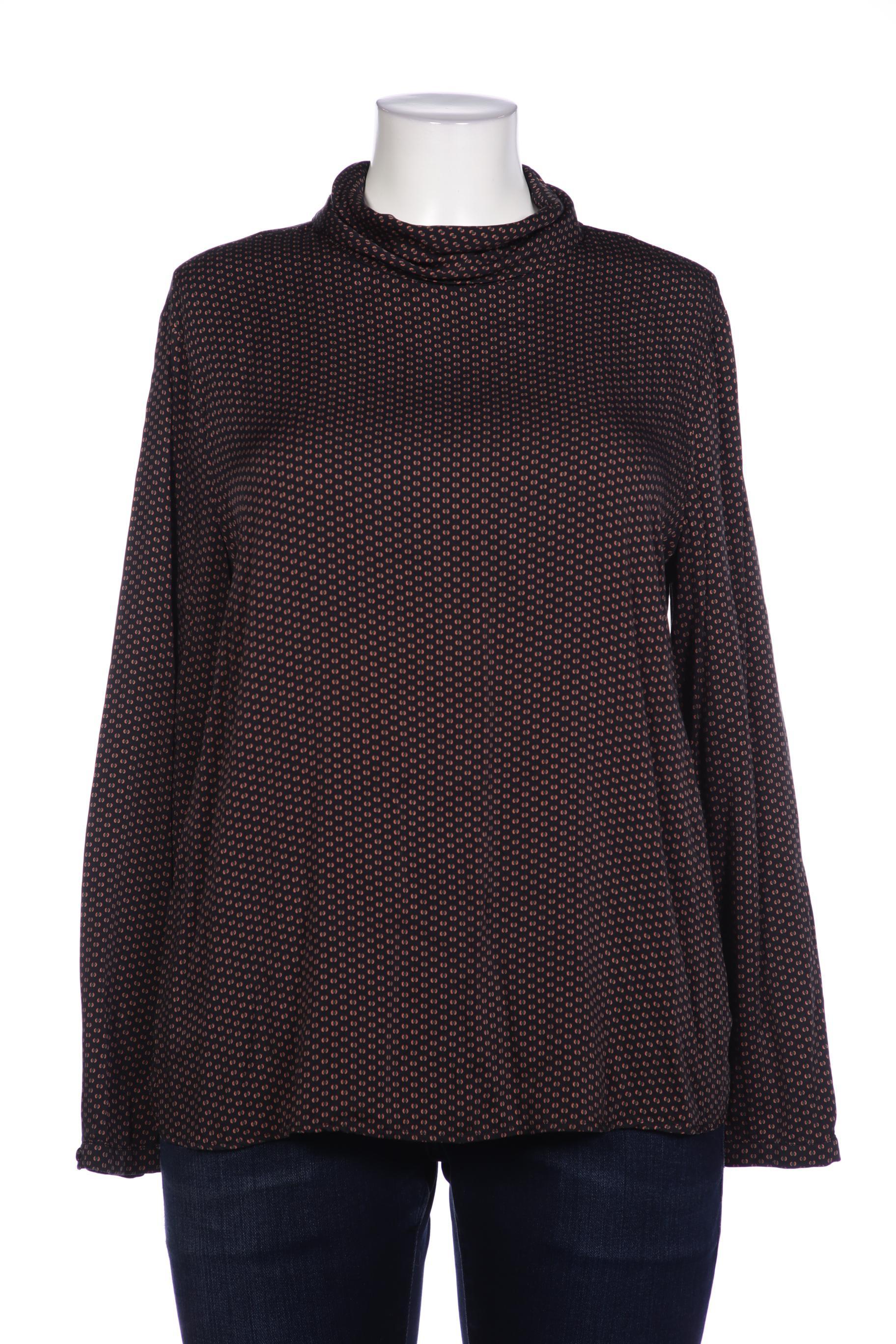 

Esprit Damen Bluse, schwarz