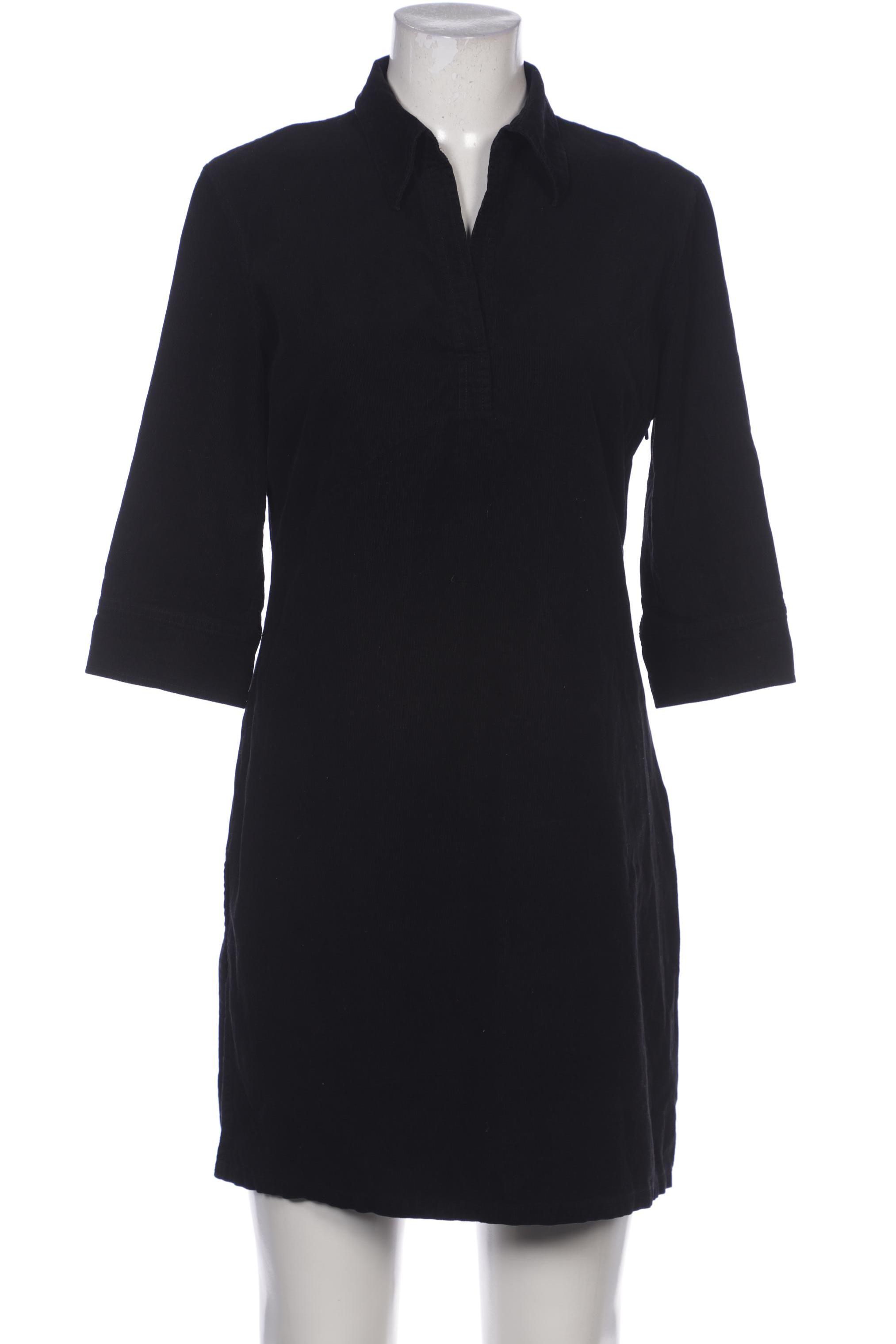

Esprit Damen Bluse, schwarz, Gr. 38
