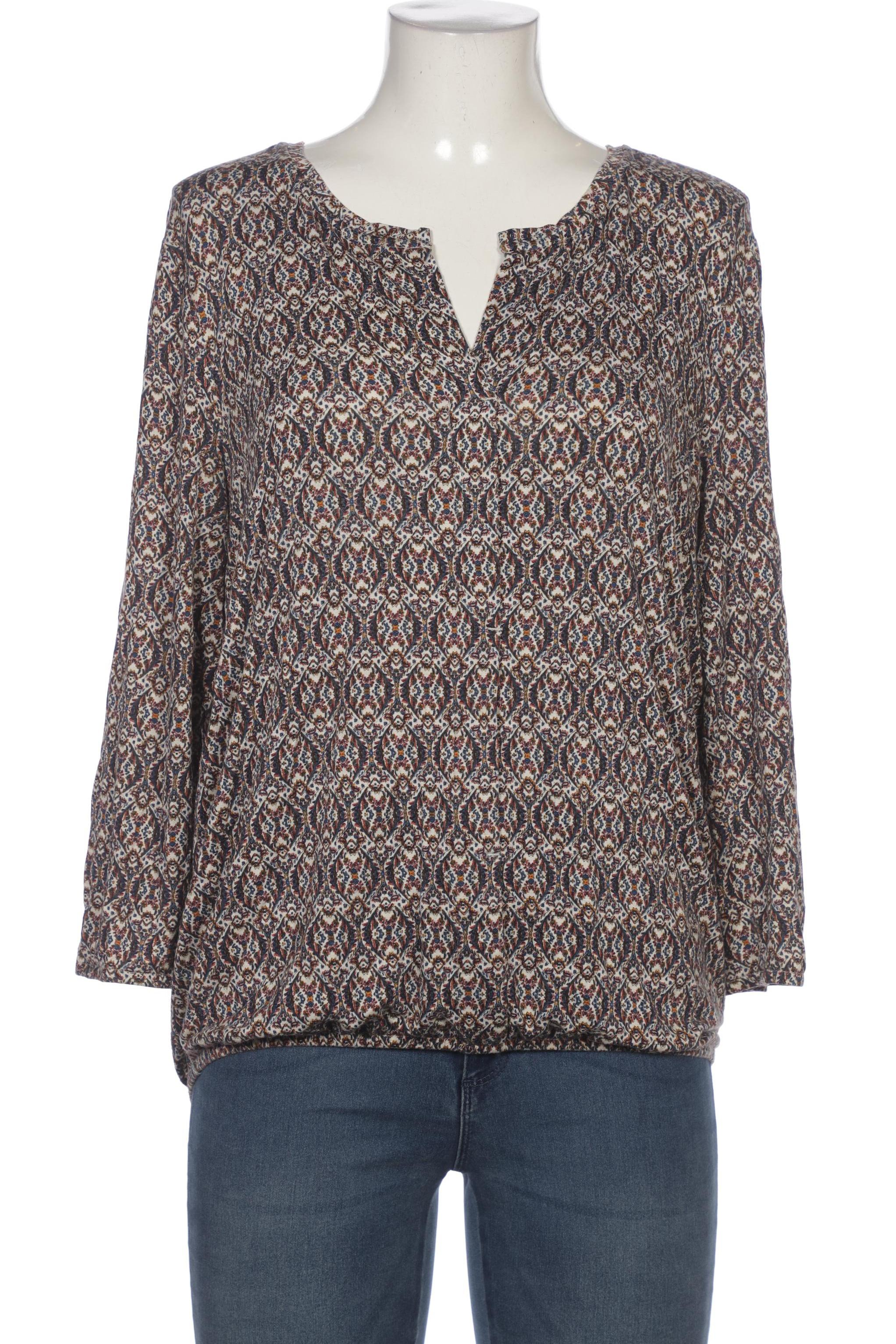 

Esprit Damen Bluse, mehrfarbig