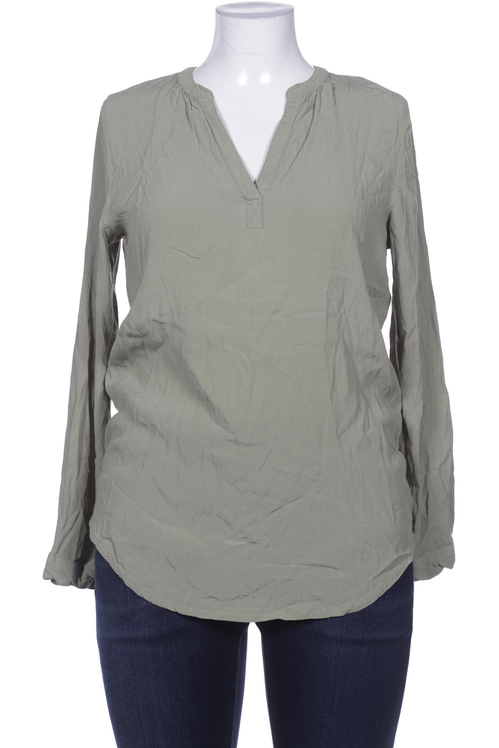 

Esprit Damen Bluse, grün