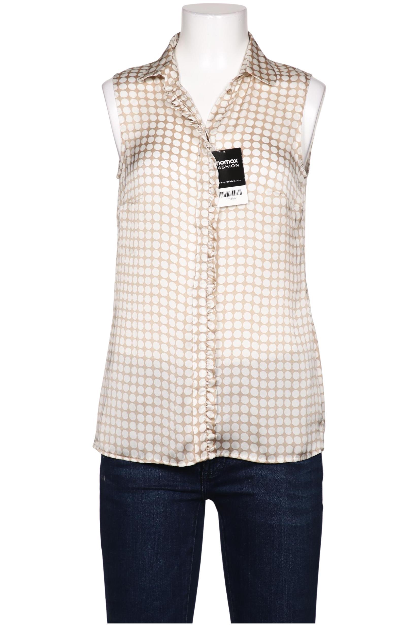 

Esprit Damen Bluse, mehrfarbig, Gr. 36