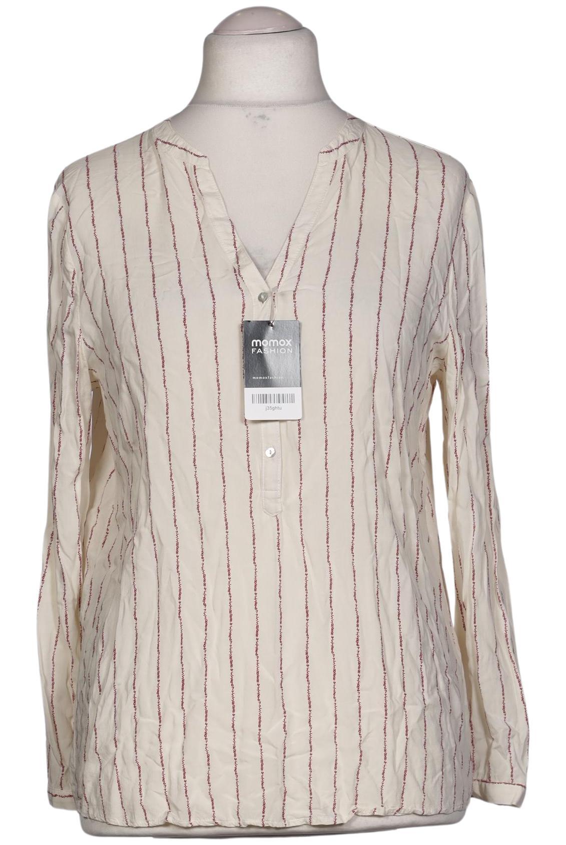 

Esprit Damen Bluse, mehrfarbig, Gr. 42