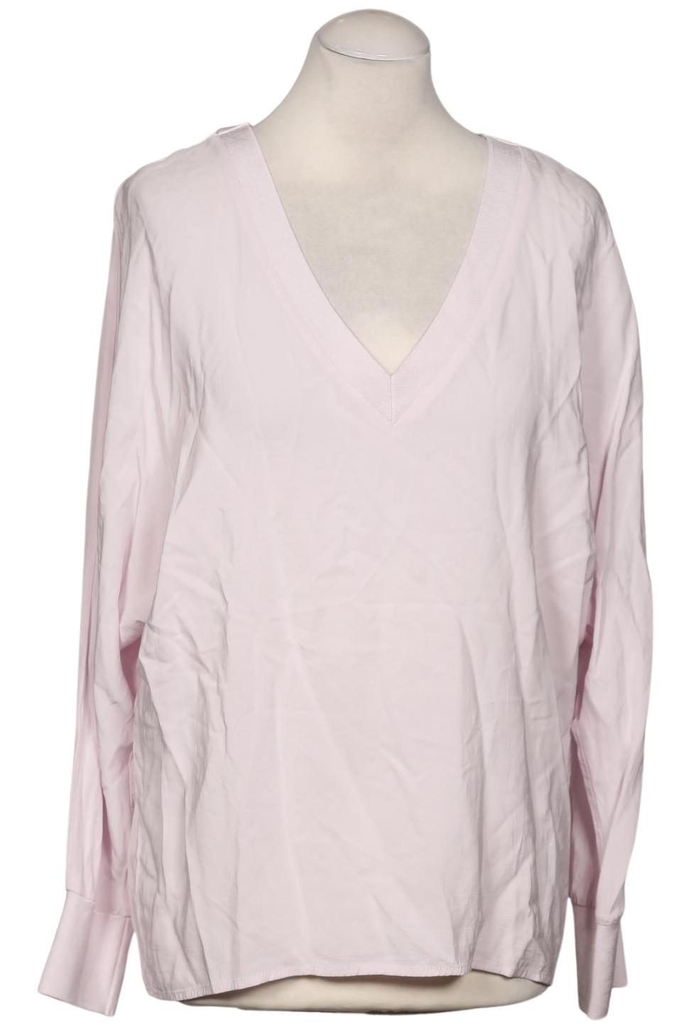 

Esprit Damen Bluse, pink, Gr. 38