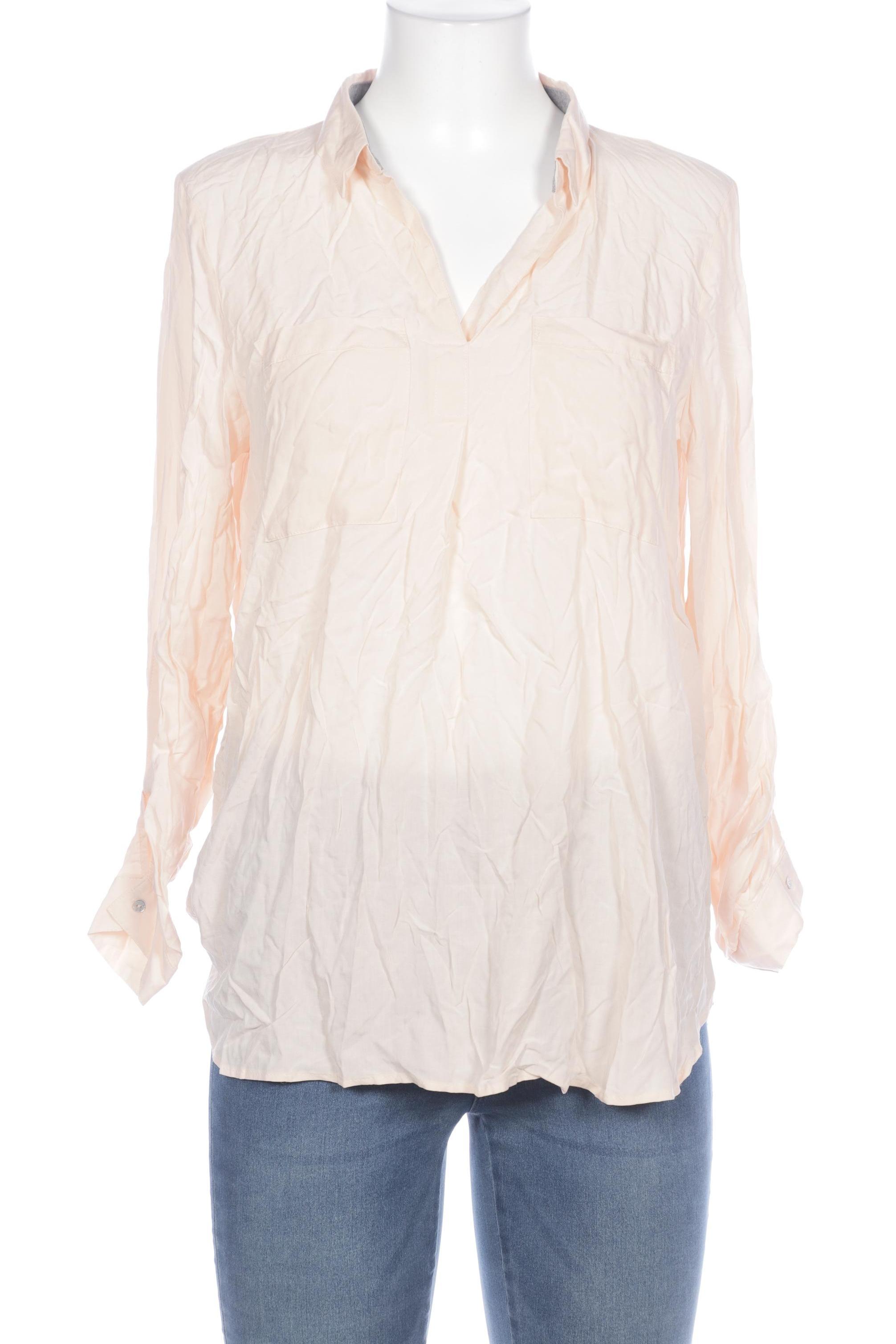 Thumbnail - Esprit Damen Bluse, beige, Gr. 38