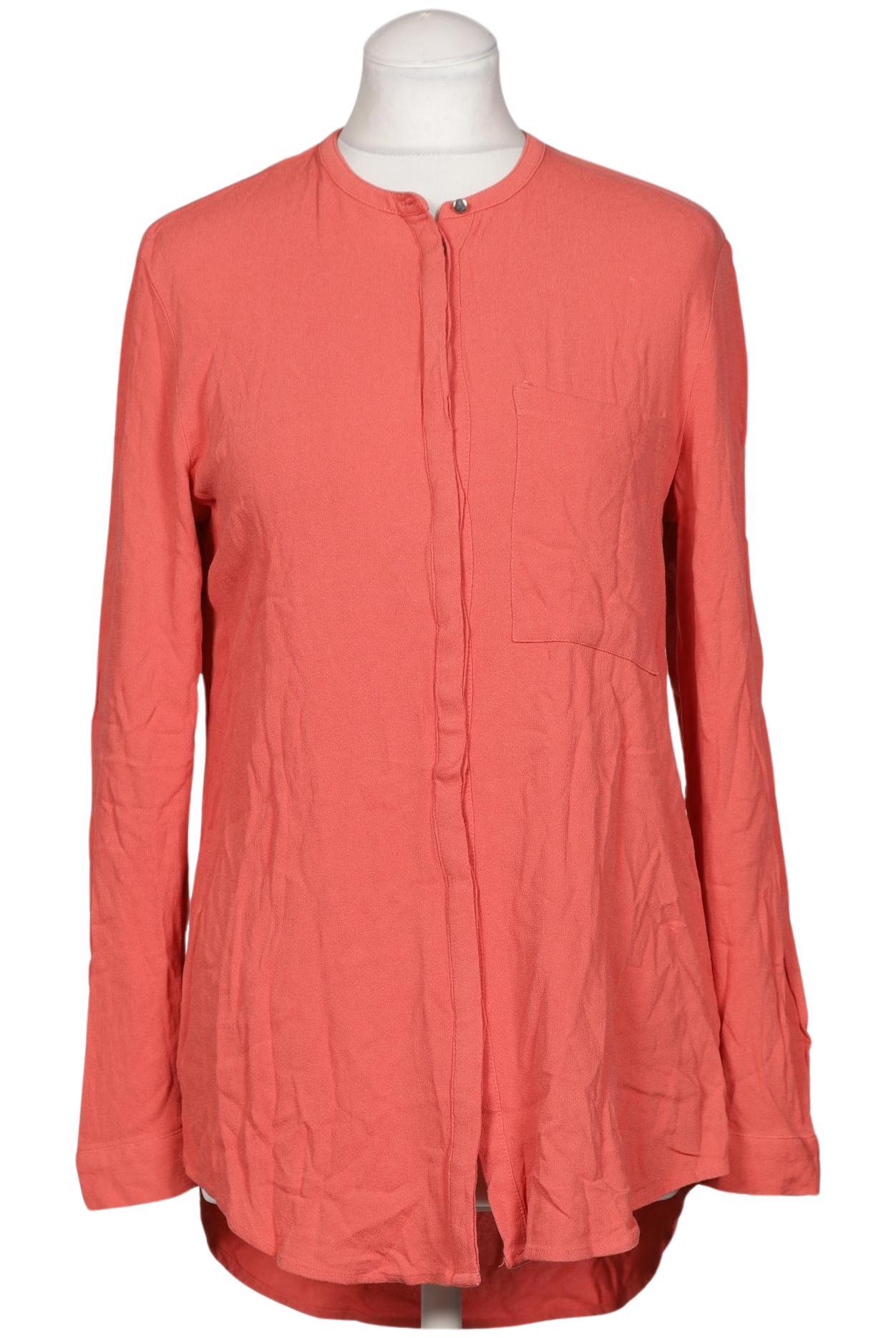 

Esprit Damen Bluse, pink, Gr. 36