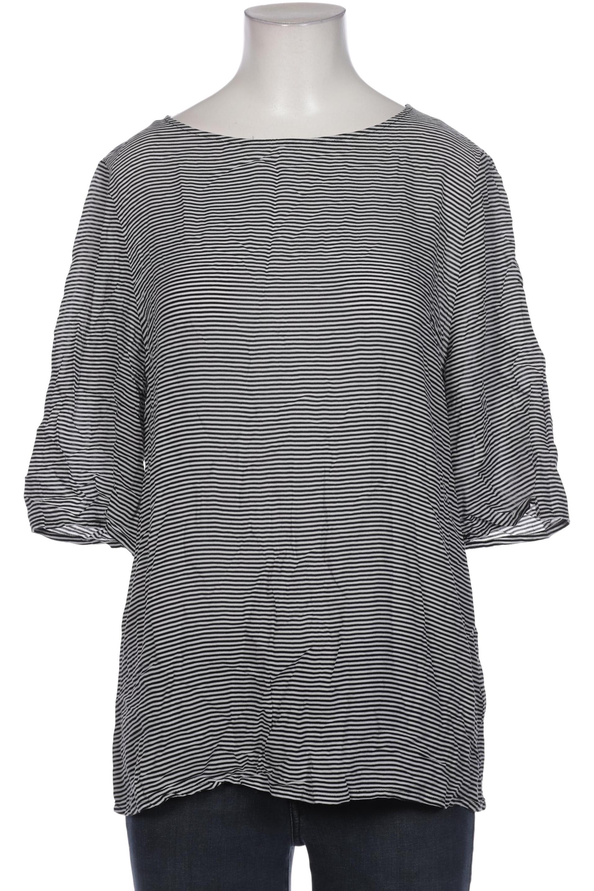 

Esprit Damen Bluse, schwarz, Gr. 40