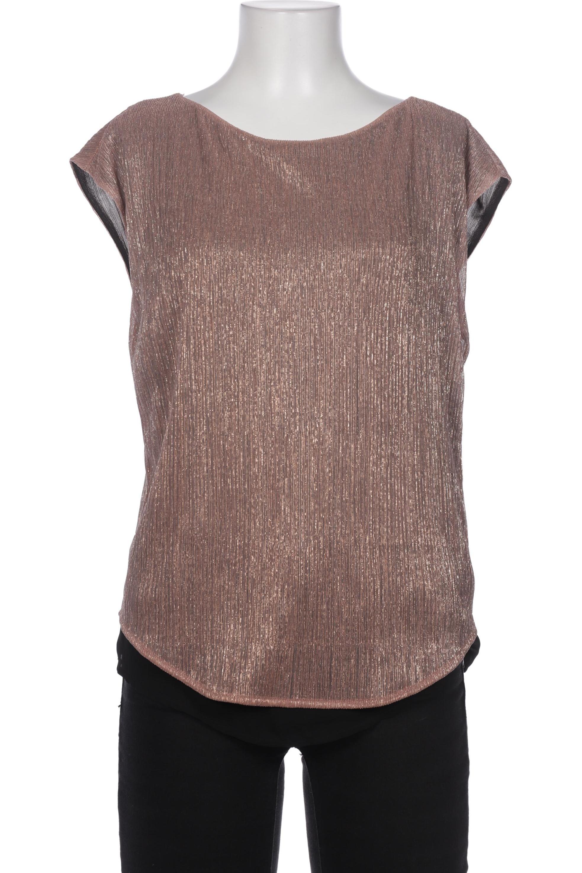 

Esprit Damen Bluse, pink, Gr. 38