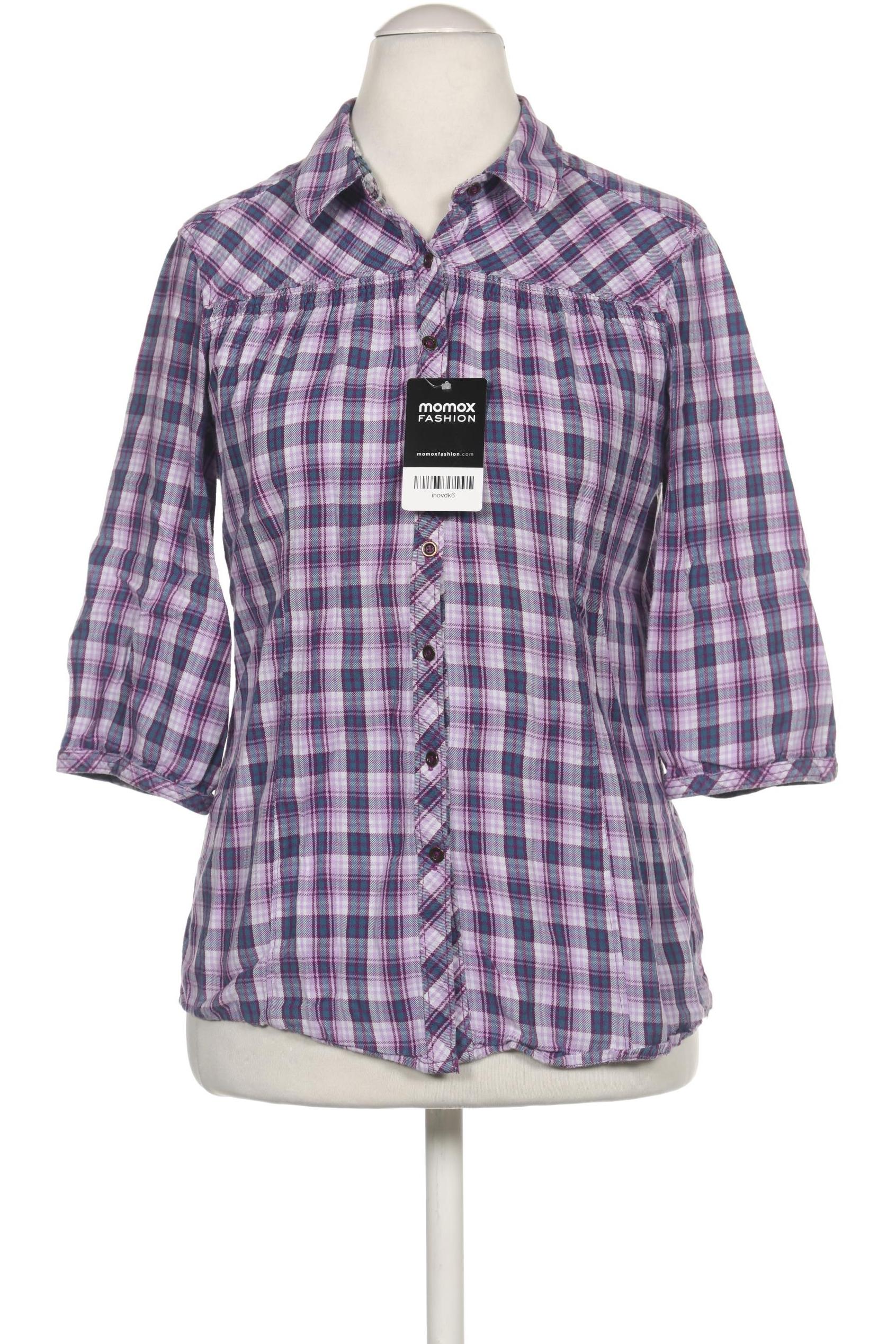 

Esprit Damen Bluse, flieder, Gr. 40