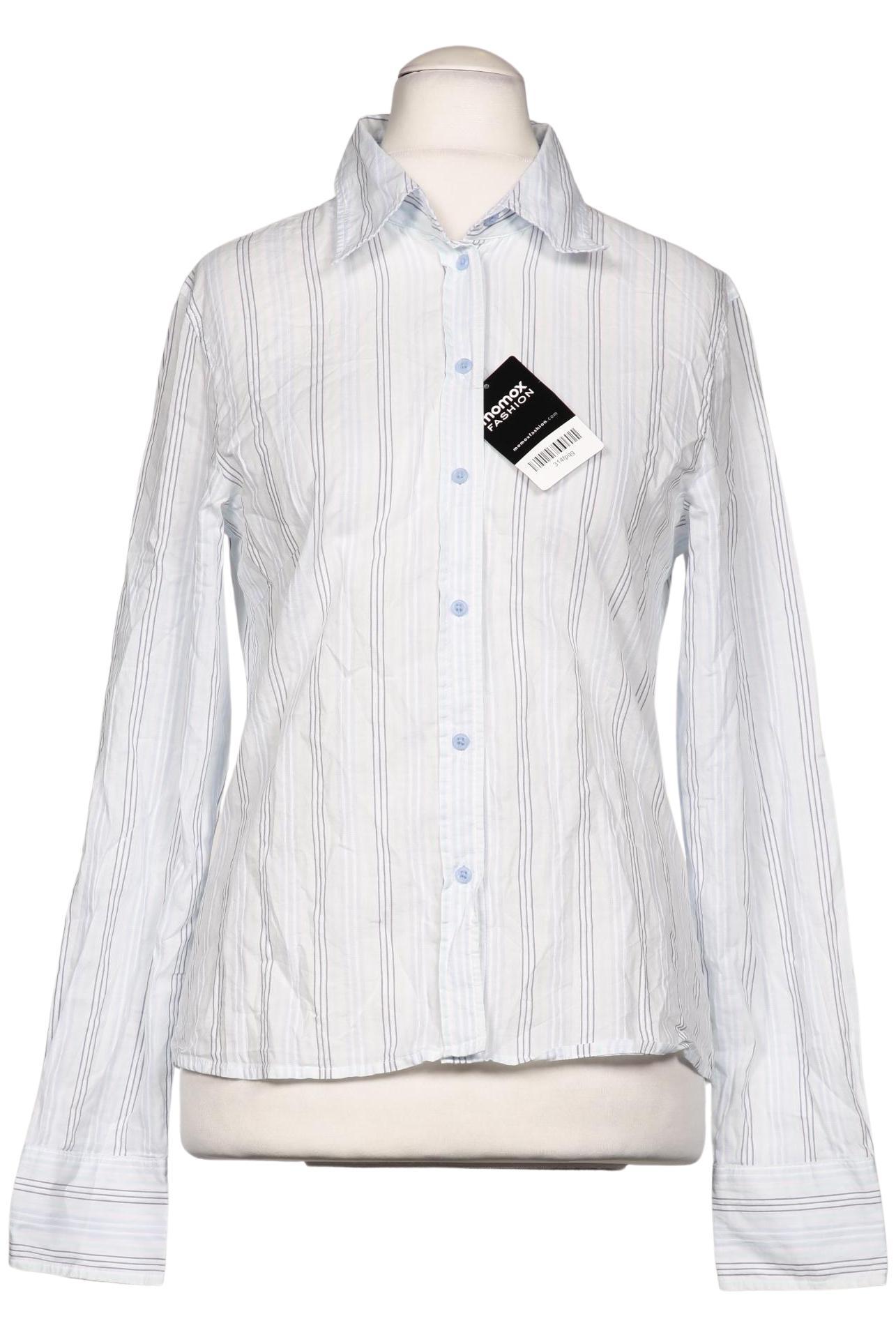 

Esprit Damen Bluse, mehrfarbig, Gr. 38