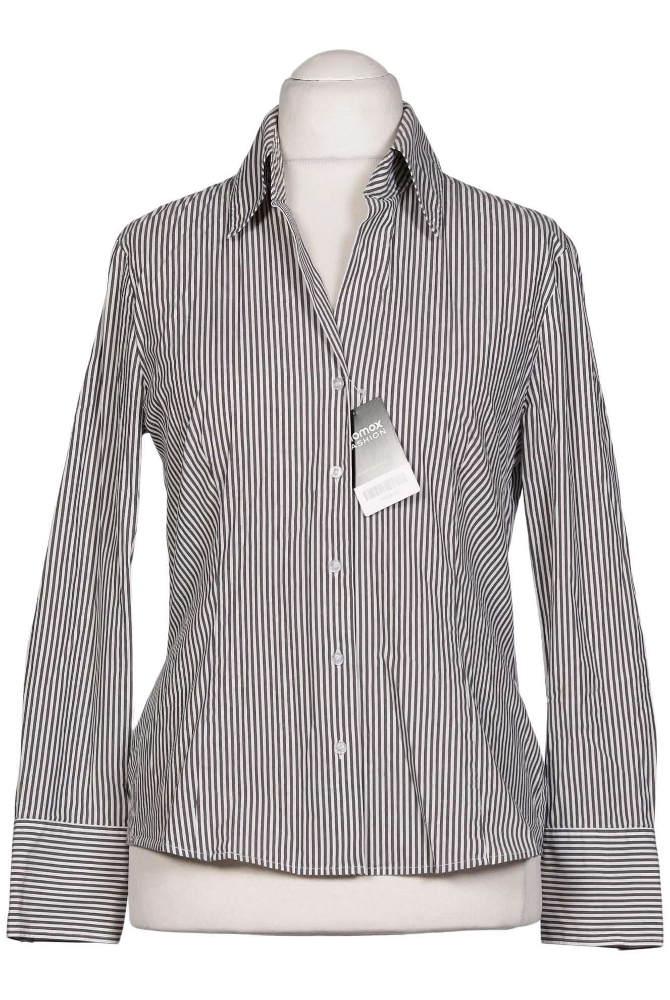 

Esprit Damen Bluse, mehrfarbig, Gr. 42