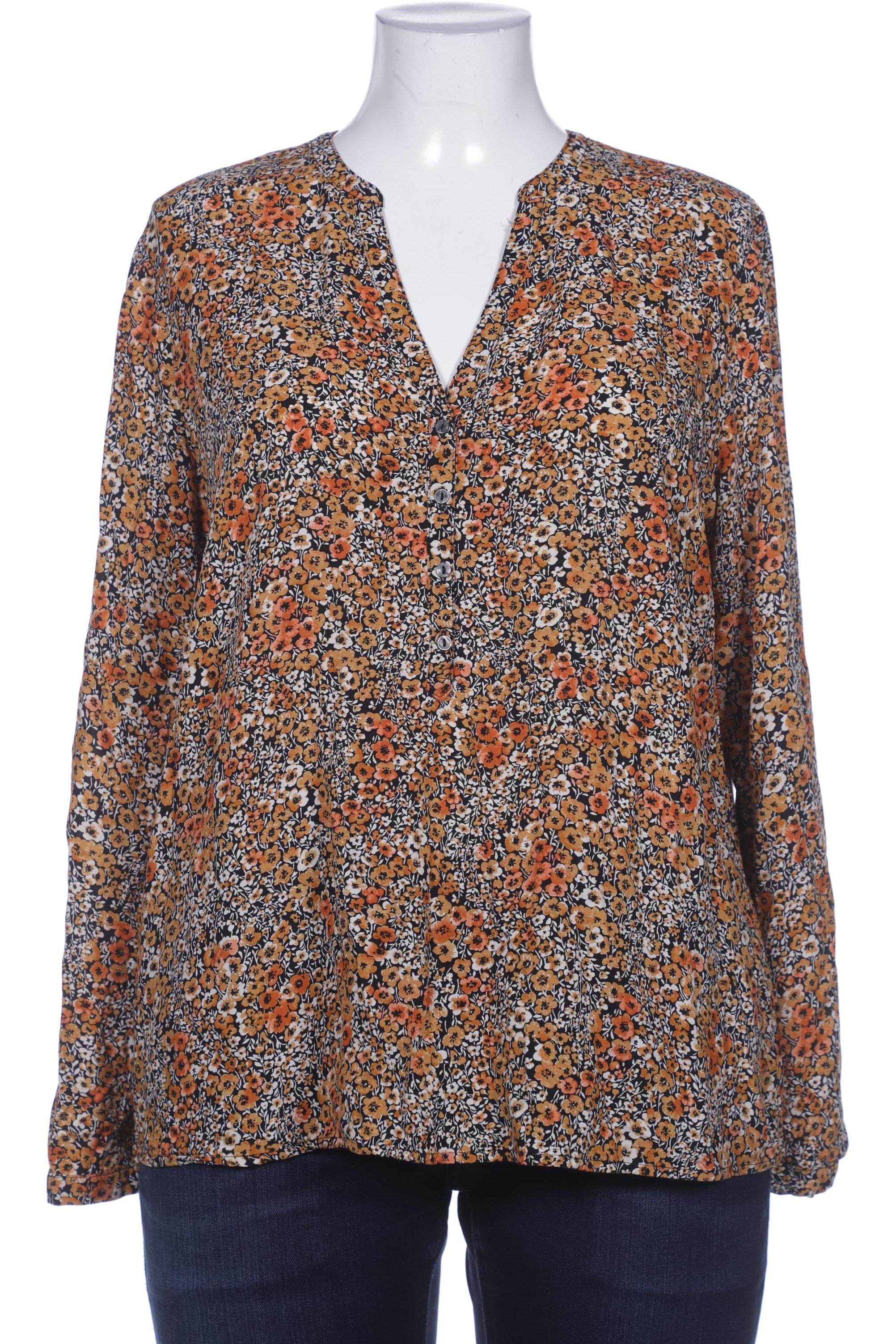 

Esprit Damen Bluse, mehrfarbig