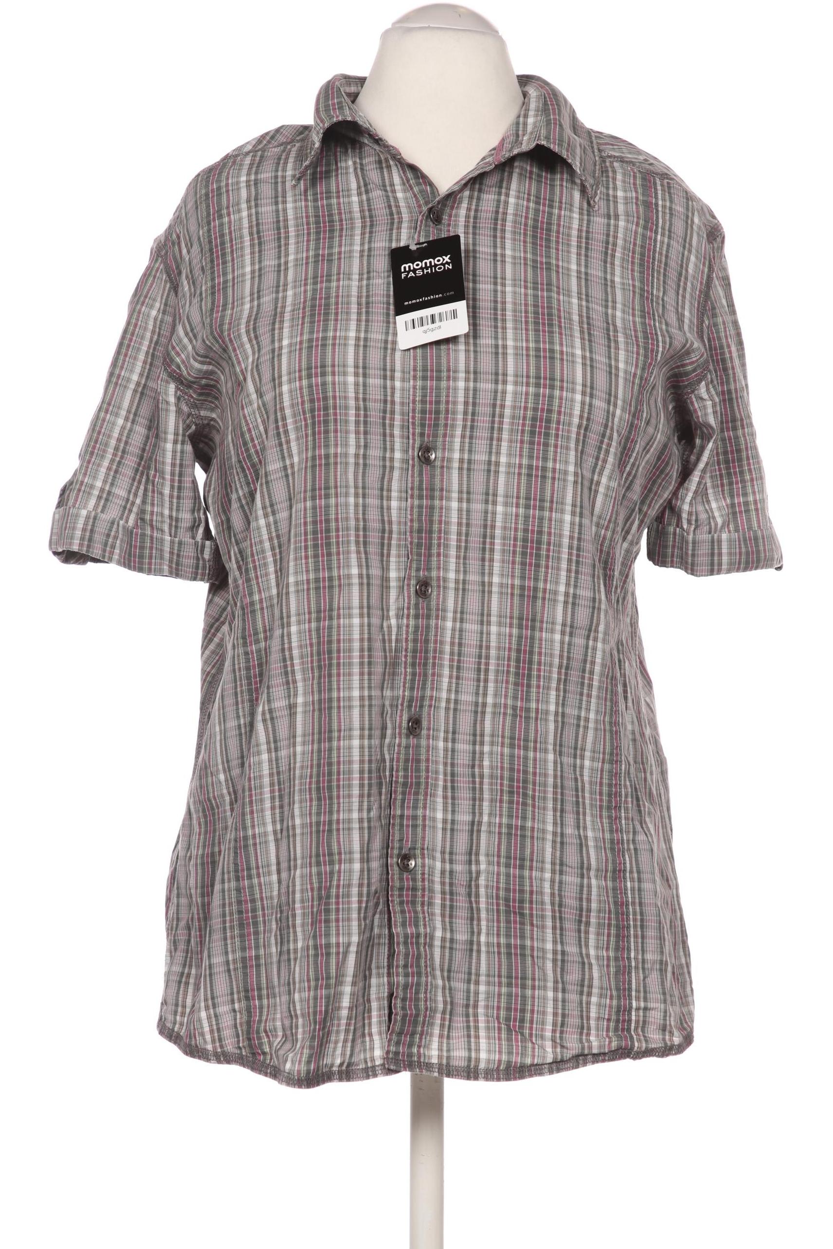 

Esprit Damen Bluse, grün, Gr. 44
