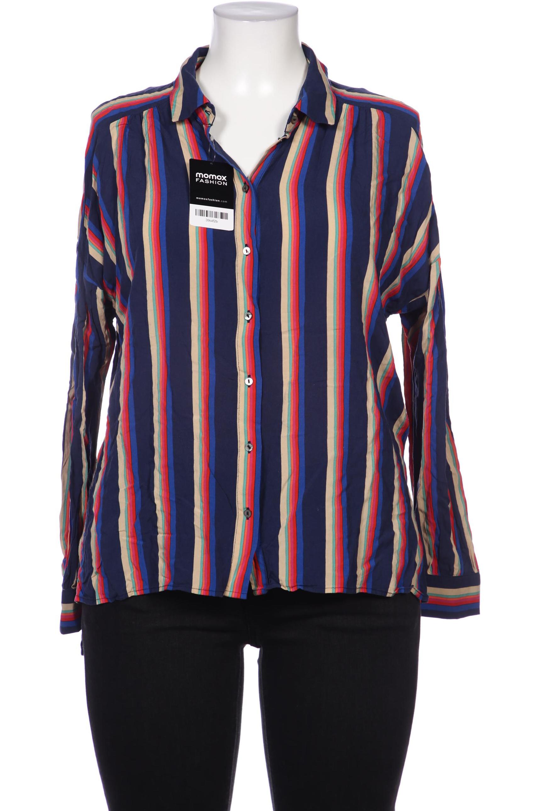 

Esprit Damen Bluse, cremeweiß