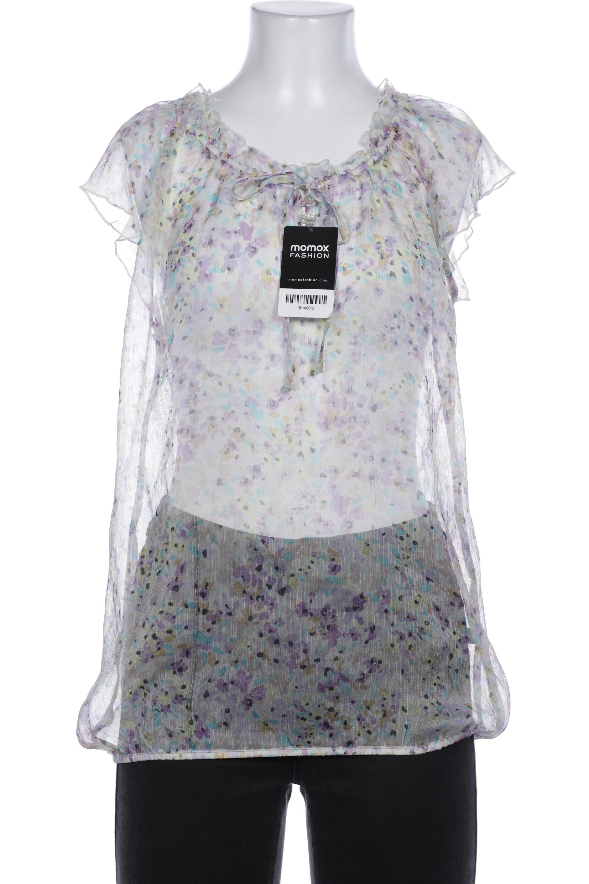 

Esprit Damen Bluse, flieder, Gr. 36