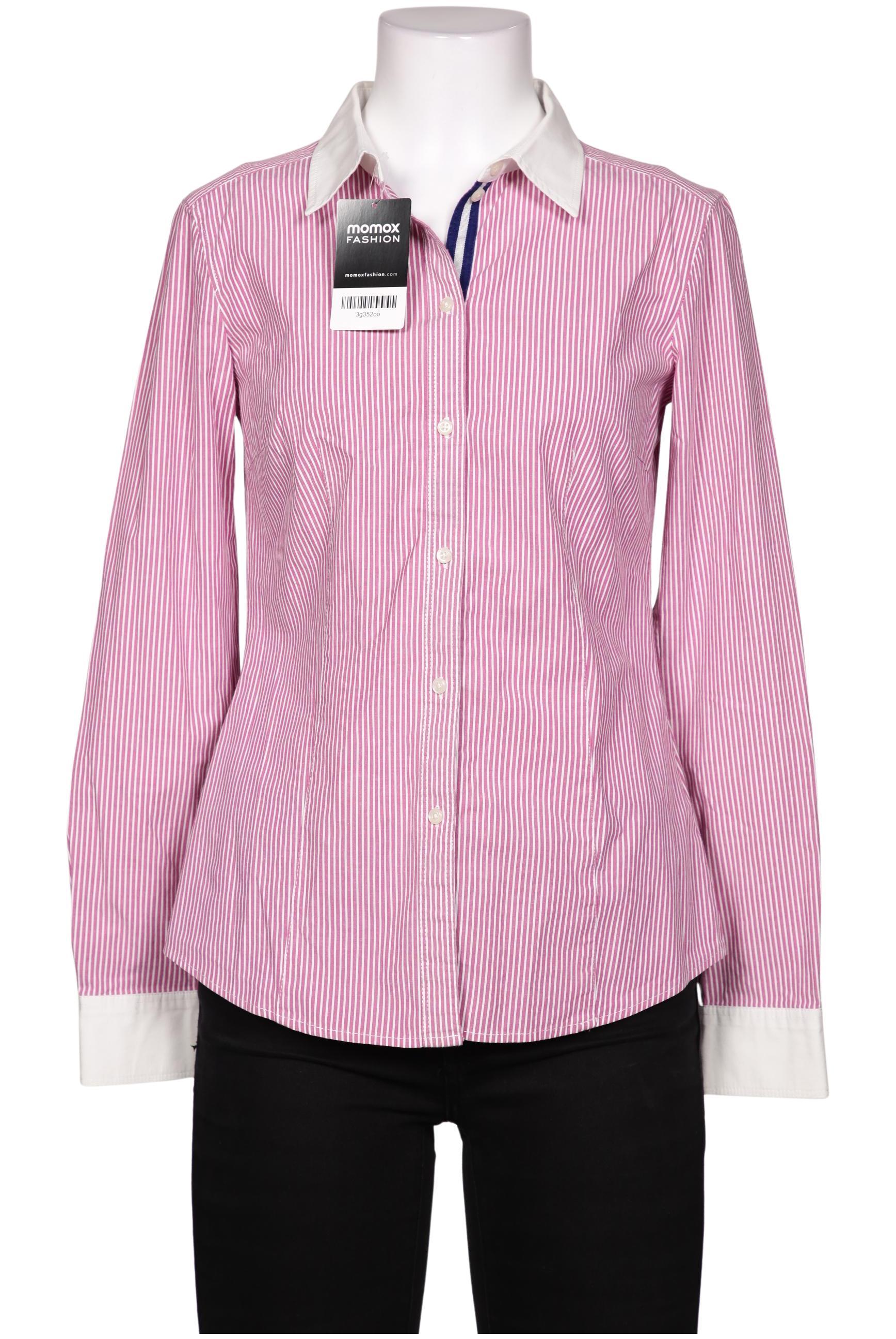 

Esprit Damen Bluse, pink, Gr. 34