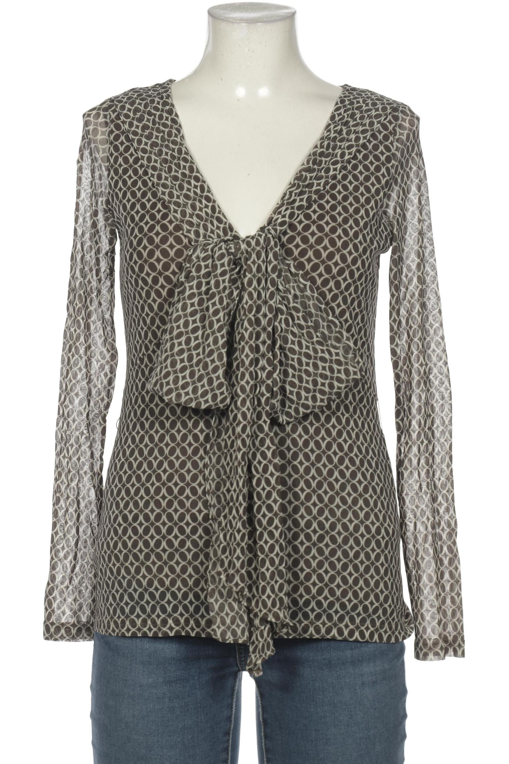 

Esprit Damen Bluse, grau
