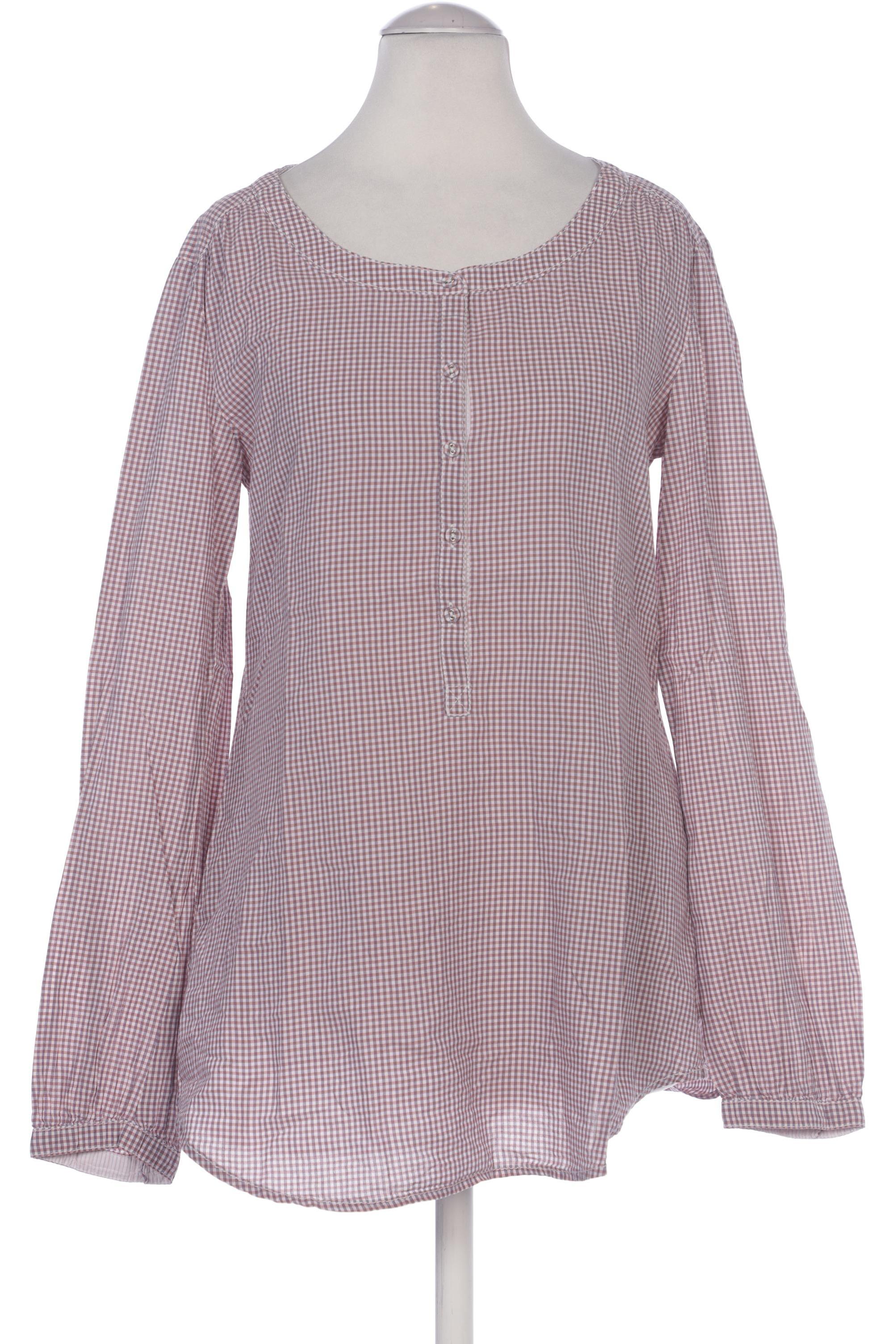 

Esprit Damen Bluse, pink, Gr. 36
