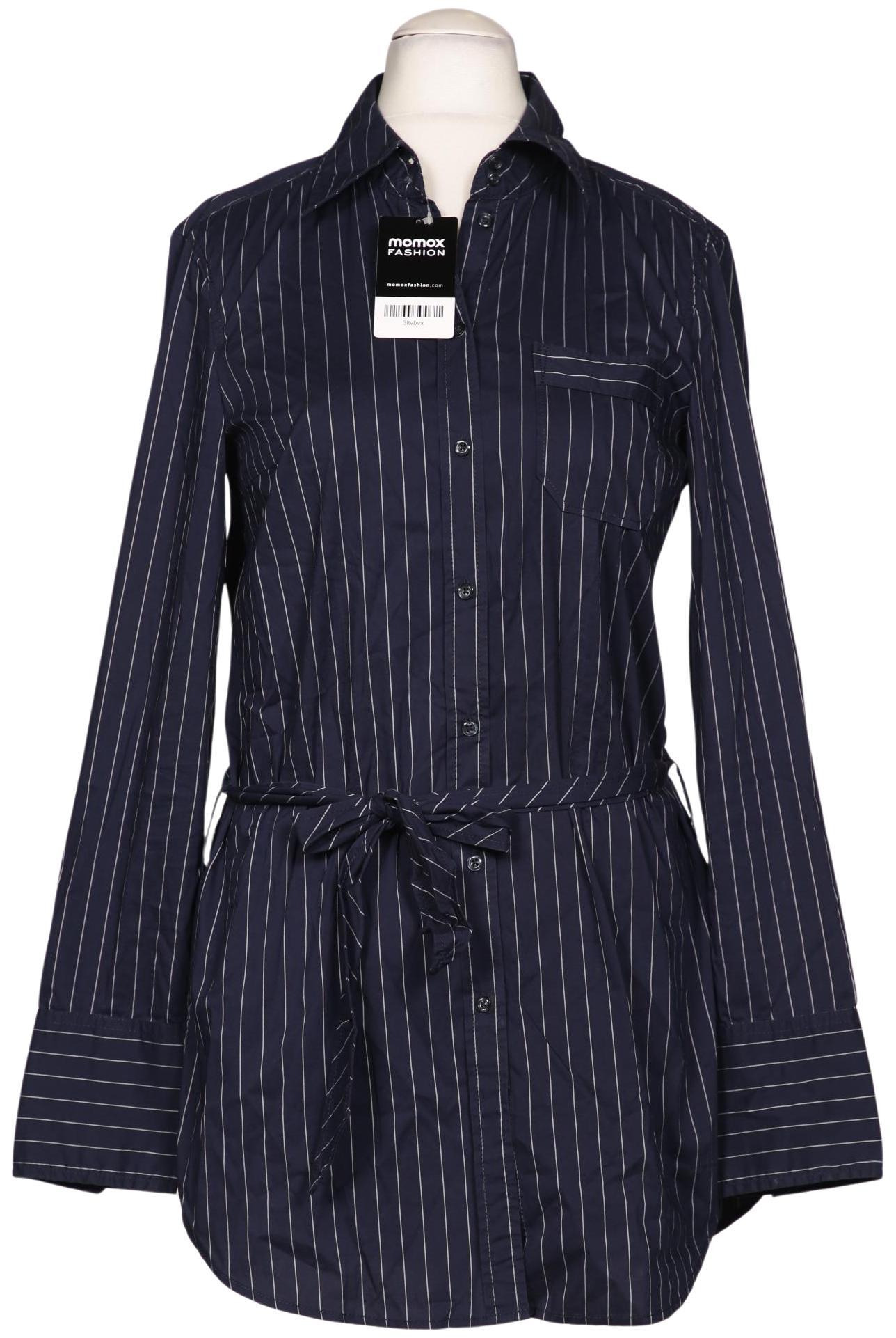 

Esprit Damen Bluse, marineblau, Gr. 38