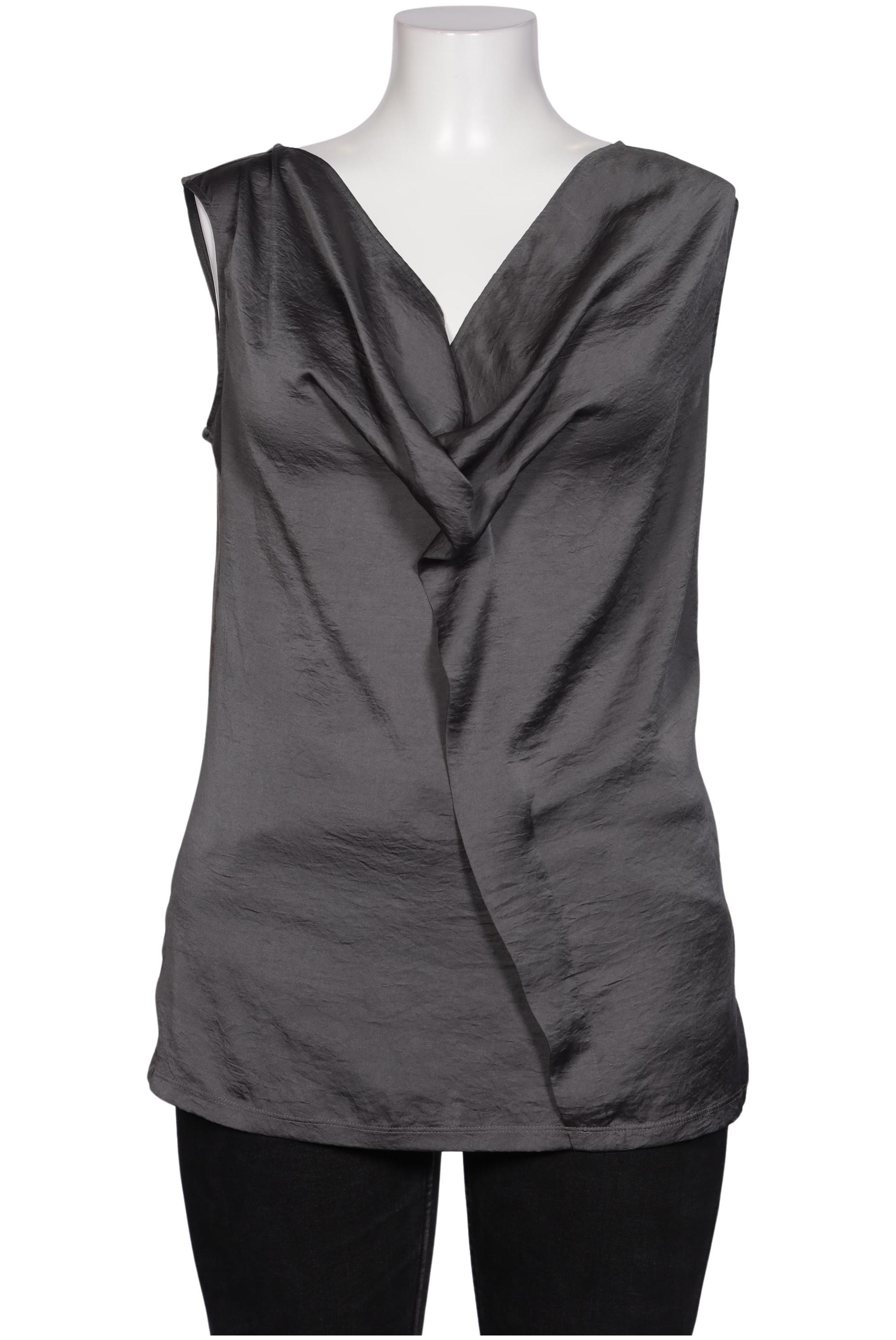 

Esprit Damen Bluse, grün, Gr. 42