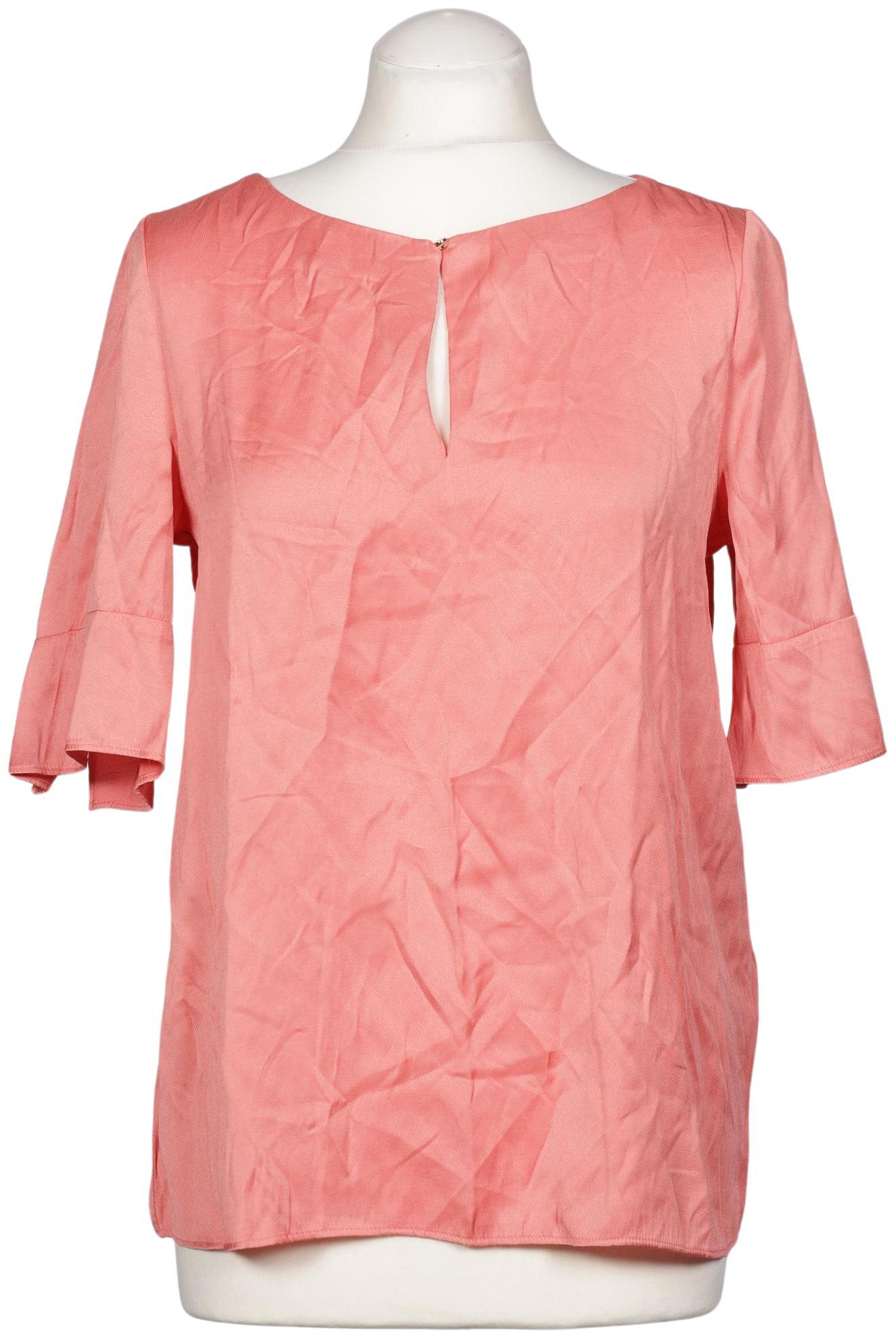 

Esprit Damen Bluse, pink, Gr. 38