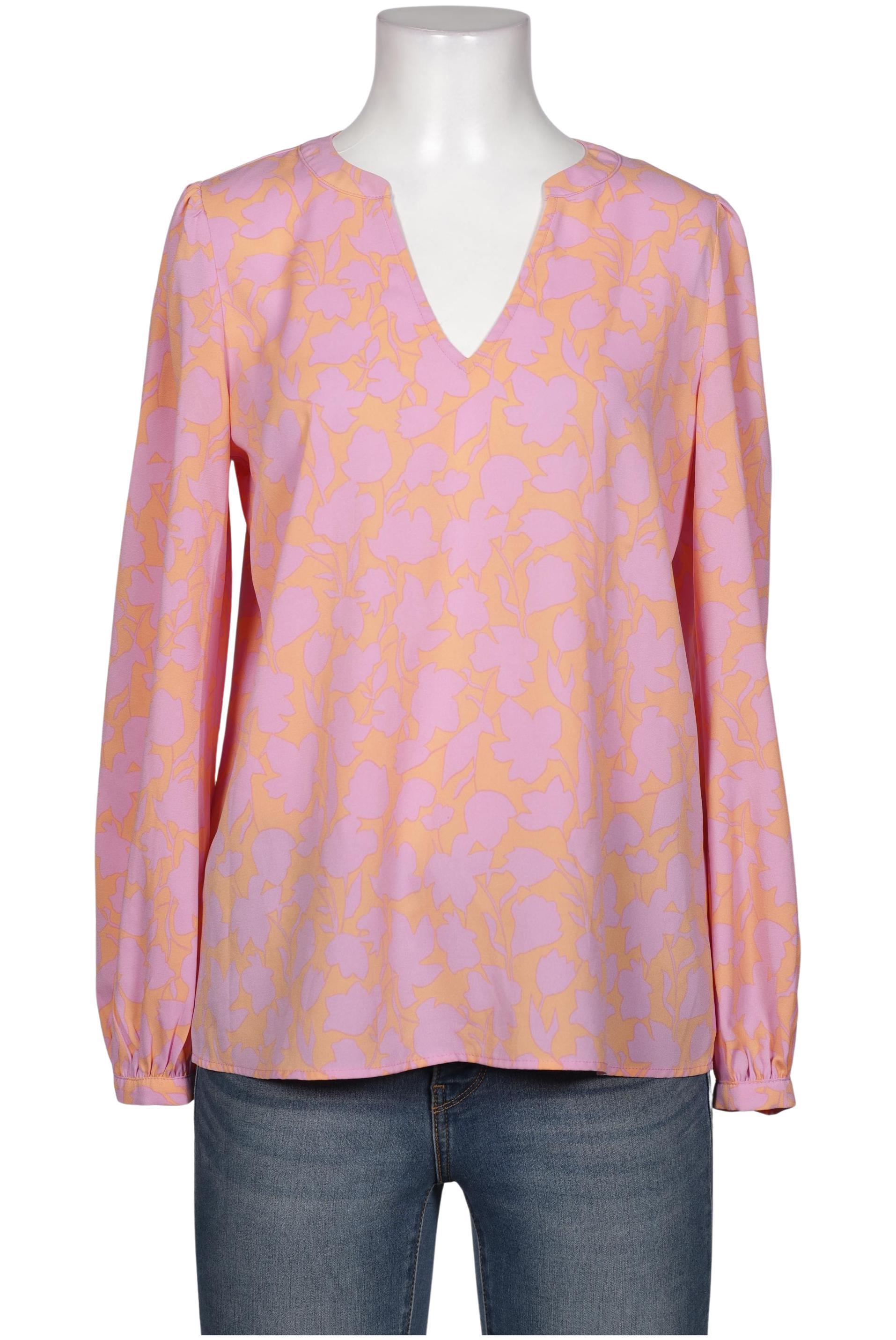 

Esprit Damen Bluse, pink, Gr. 34