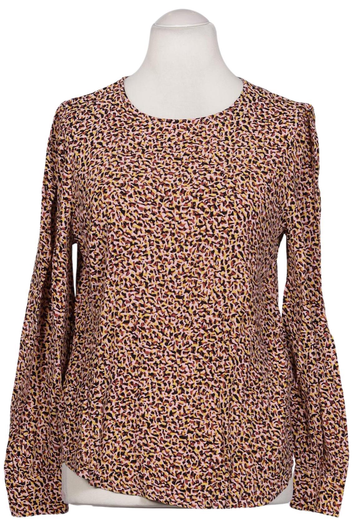 

Esprit Damen Bluse, mehrfarbig, Gr. 42