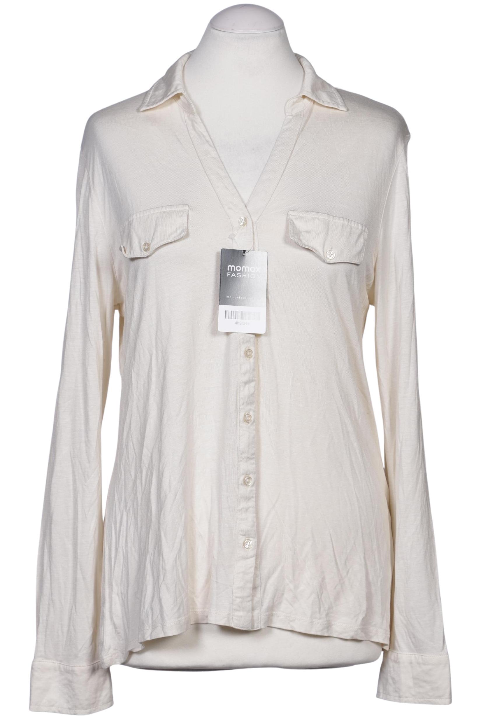 

Esprit Damen Bluse, beige, Gr. 38