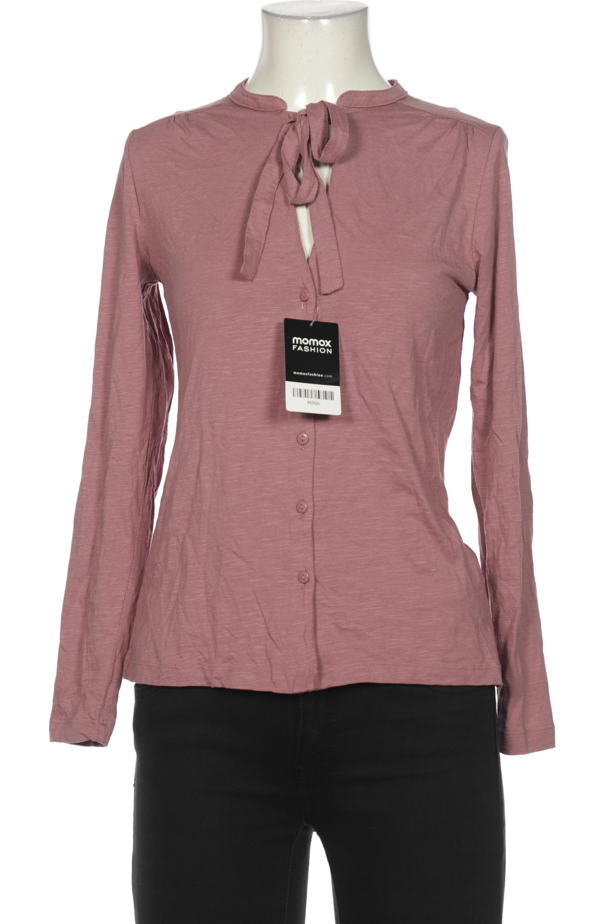 

Esprit Damen Bluse, pink
