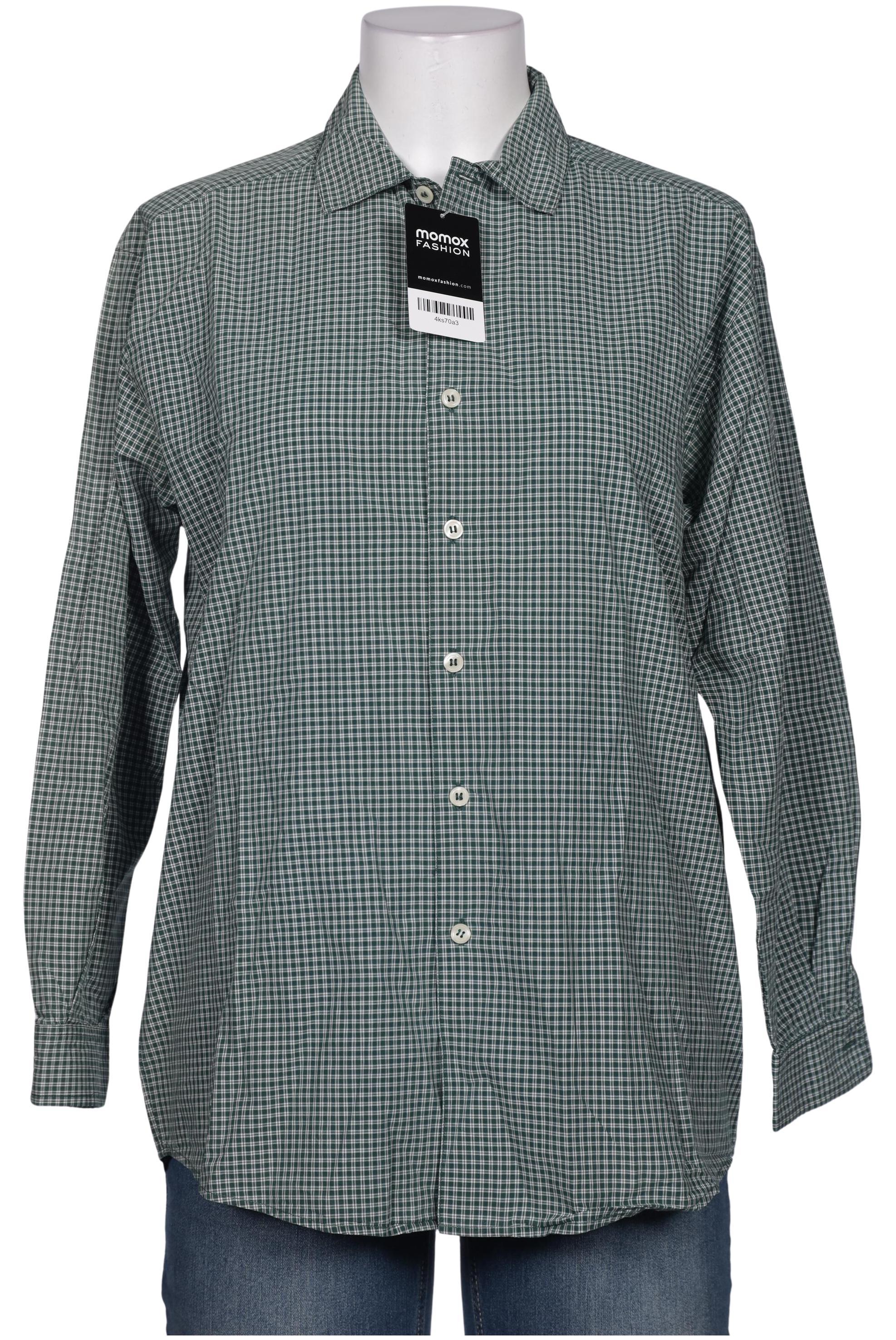 

Esprit Damen Bluse, grün, Gr. 38